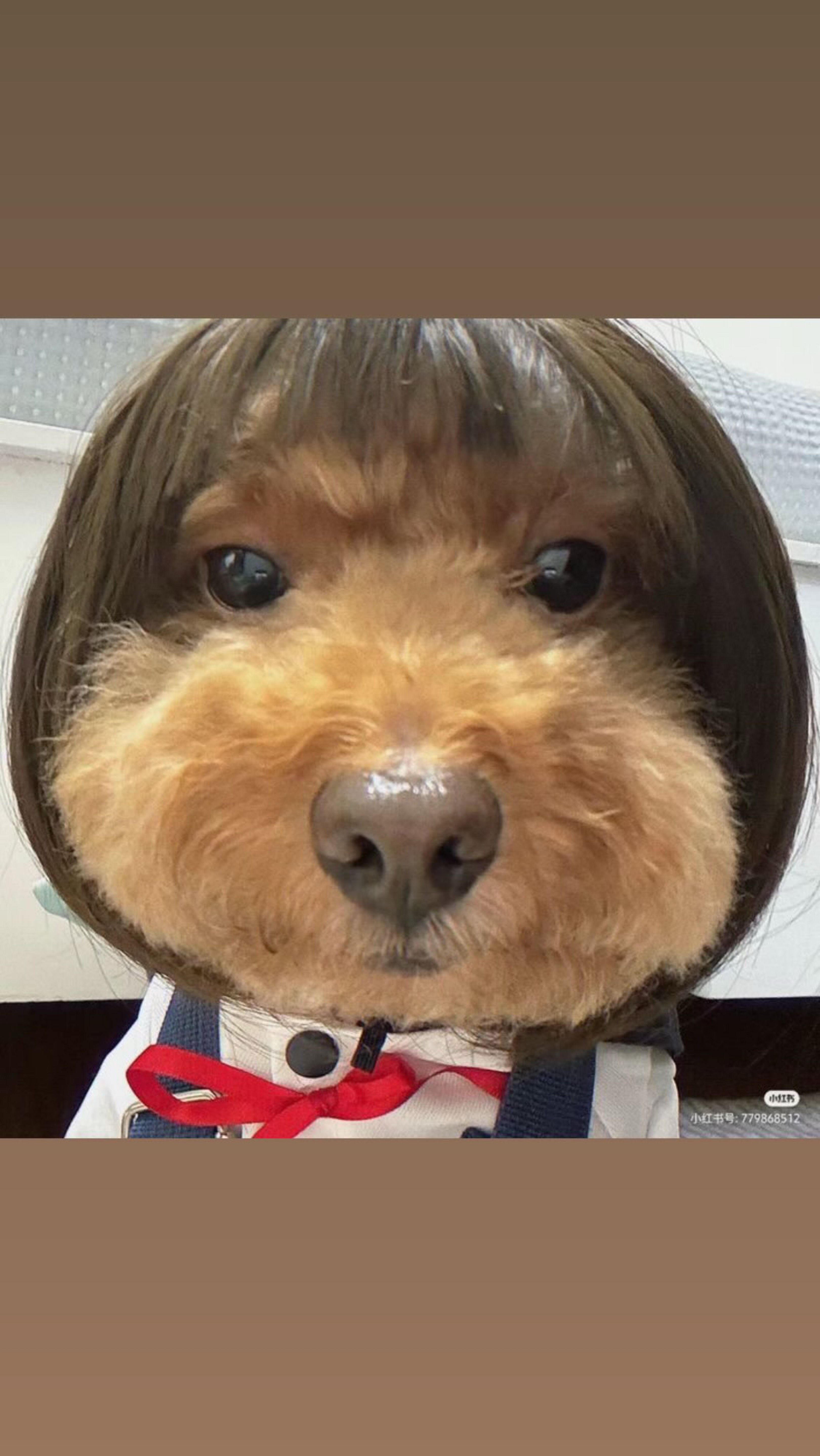 흐으음