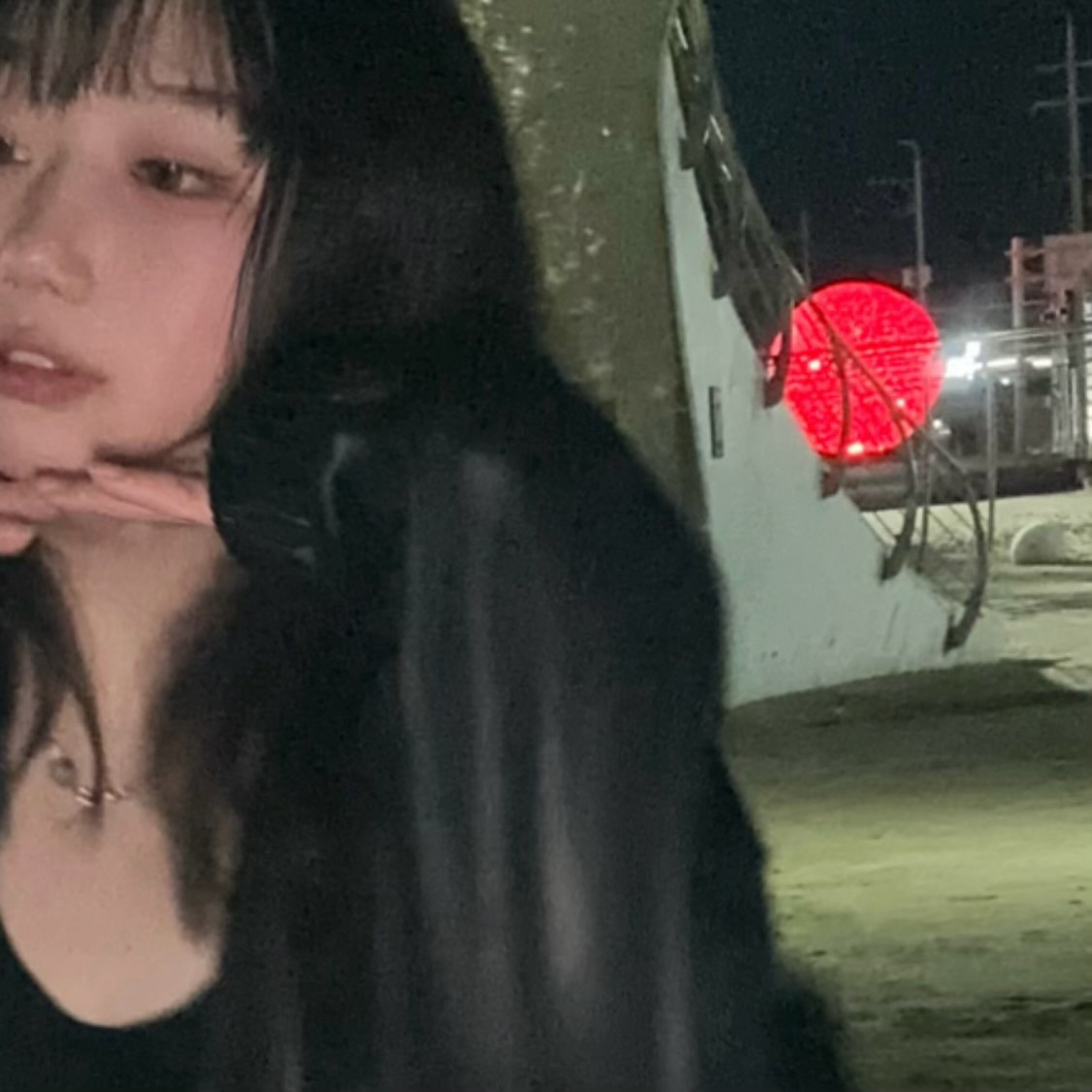 방장분양소