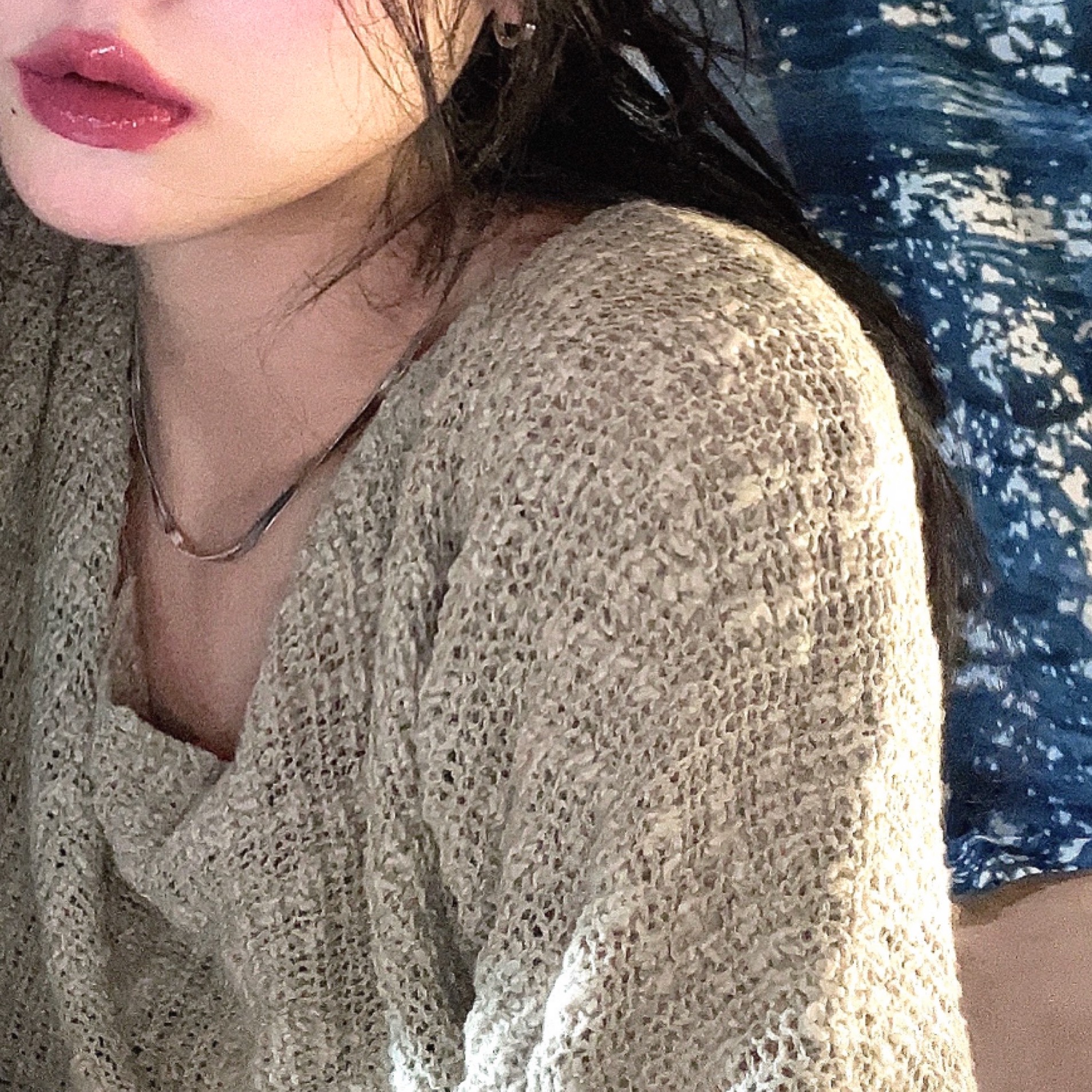 ☀️☀️☀️