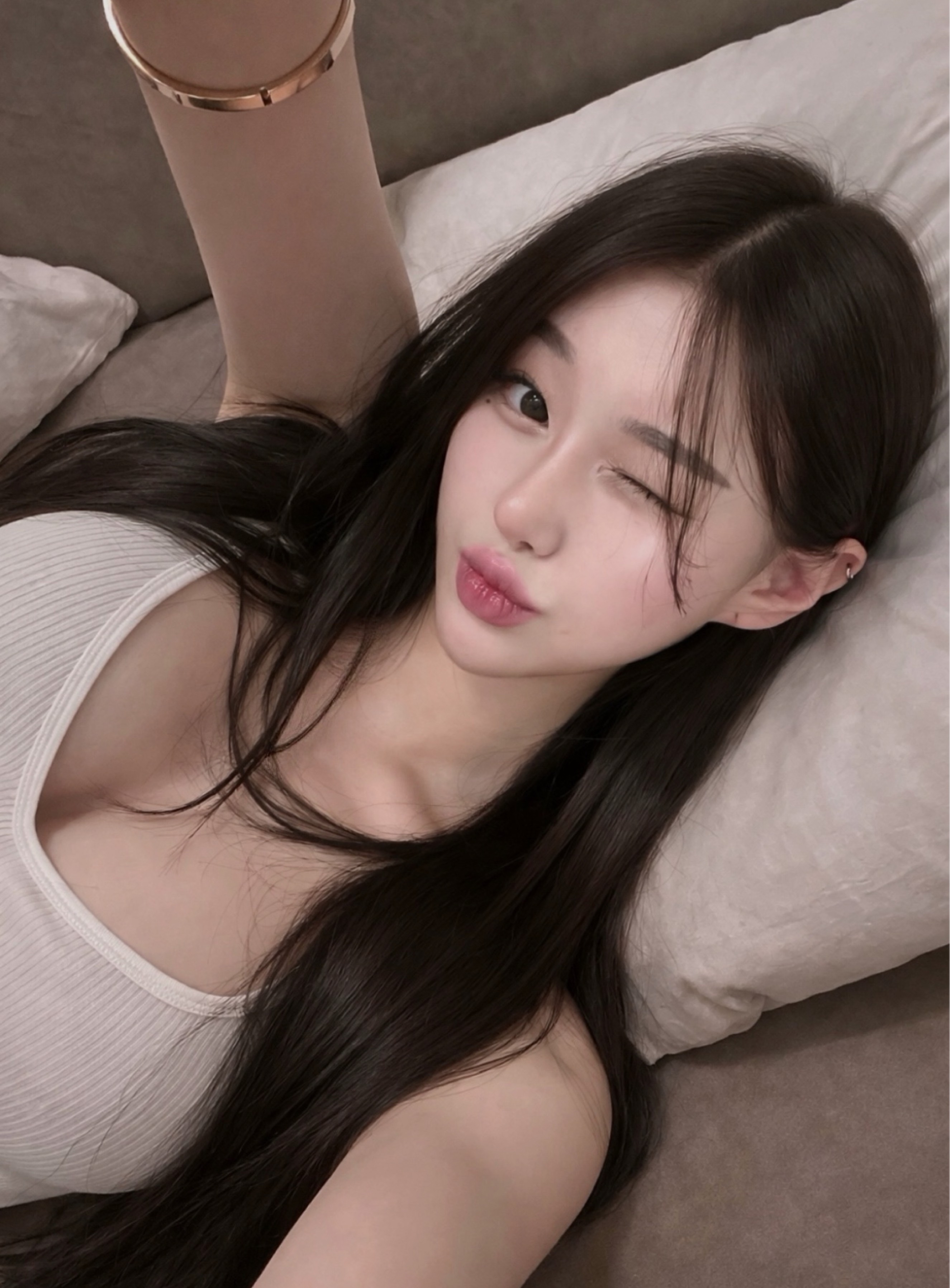 이제자두댕