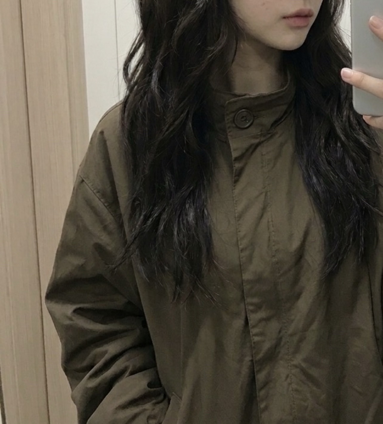 👋🏻👋🏻👋🏻