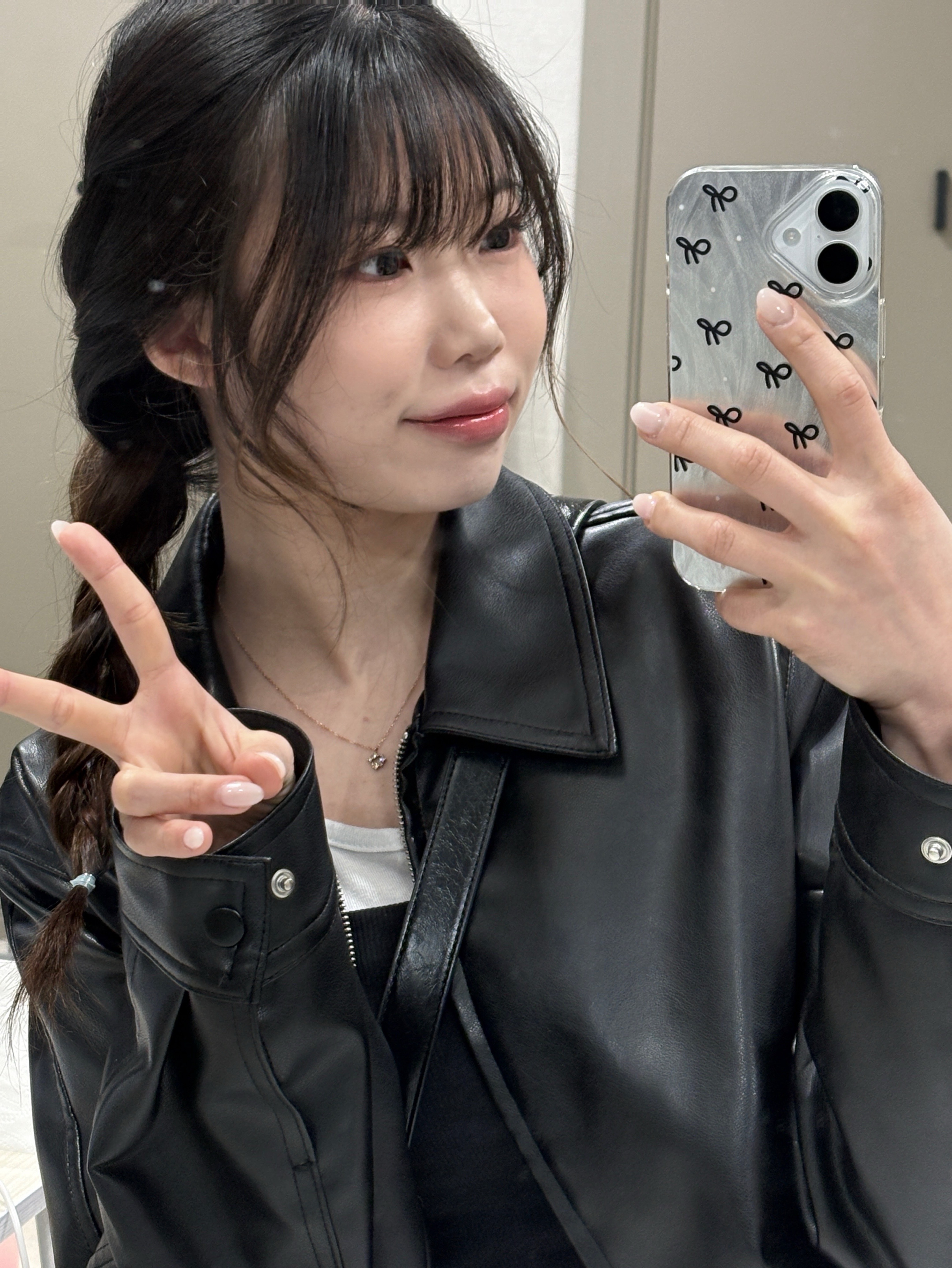 안녕하다요 .