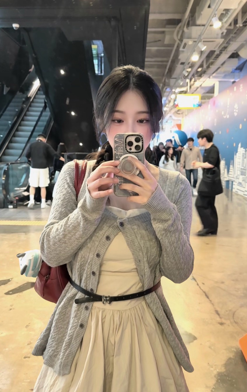 비가와요