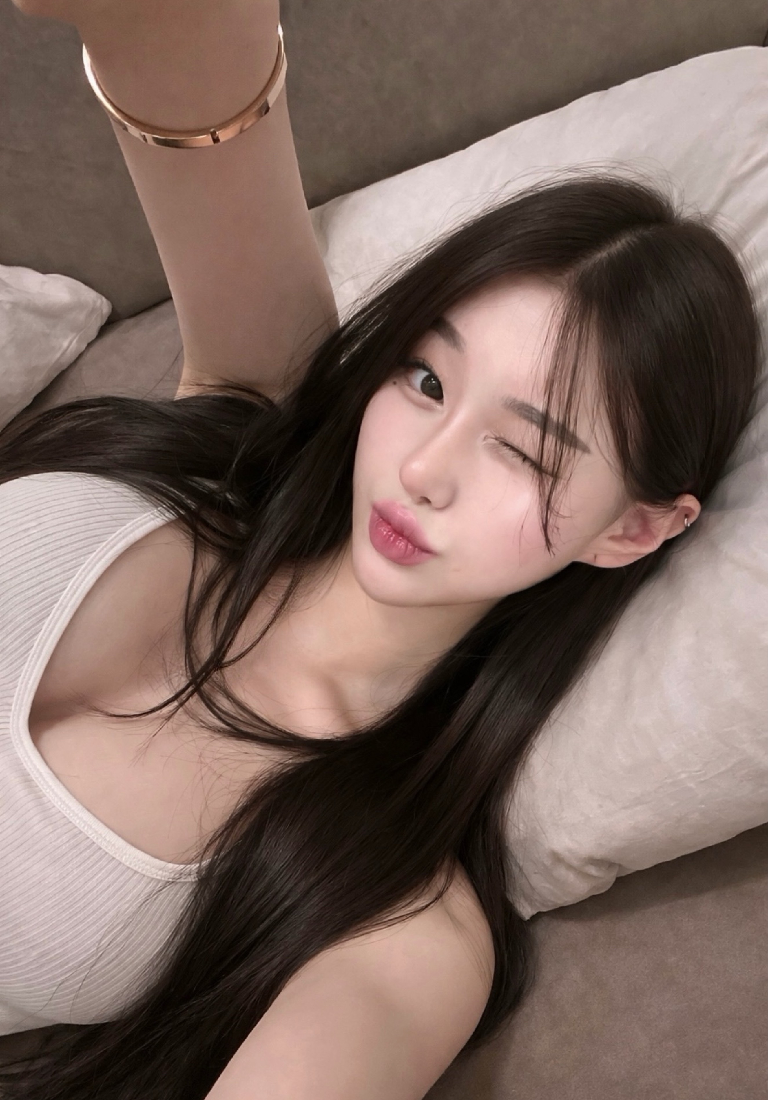 일asmr