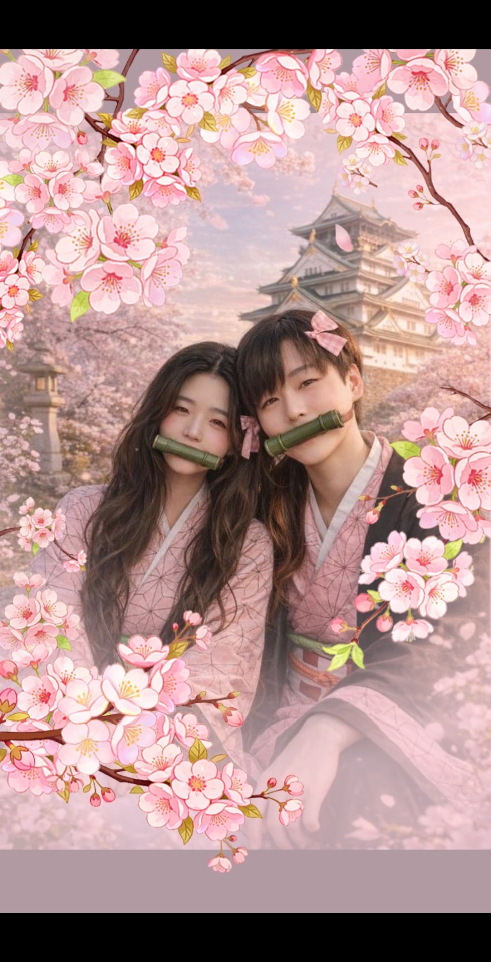 ᓚ₍⑅^..^₎💗