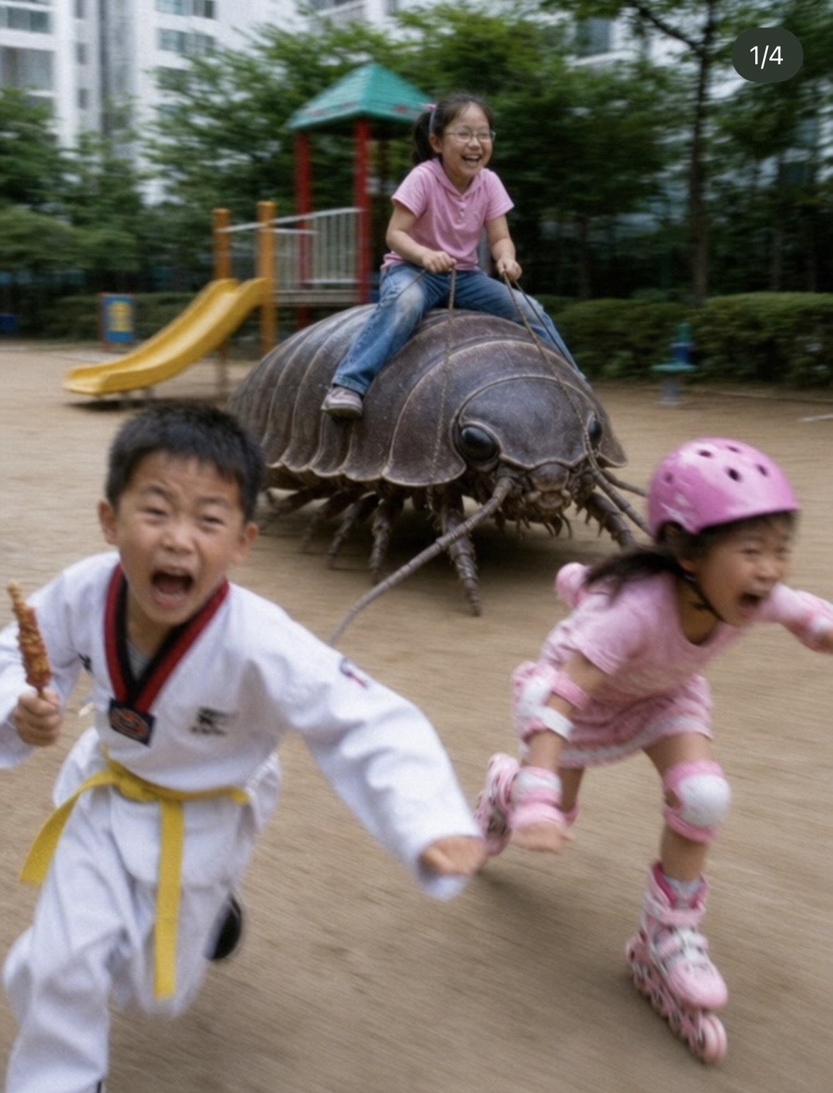 할일하자