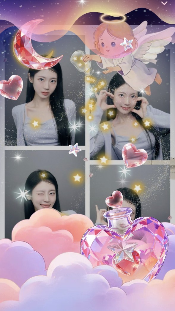 같이 일합시다