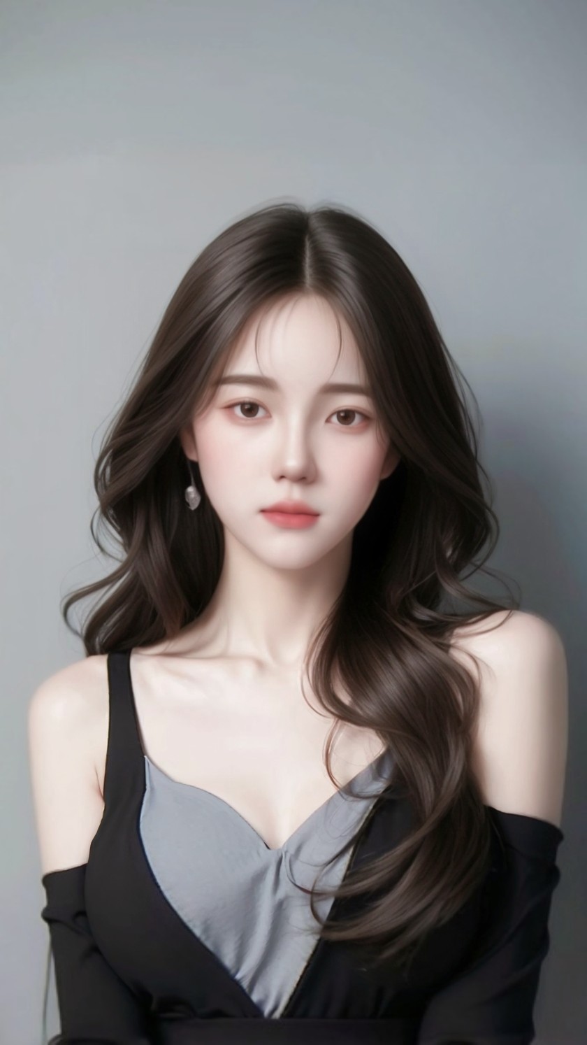 미리듣기 하고와요