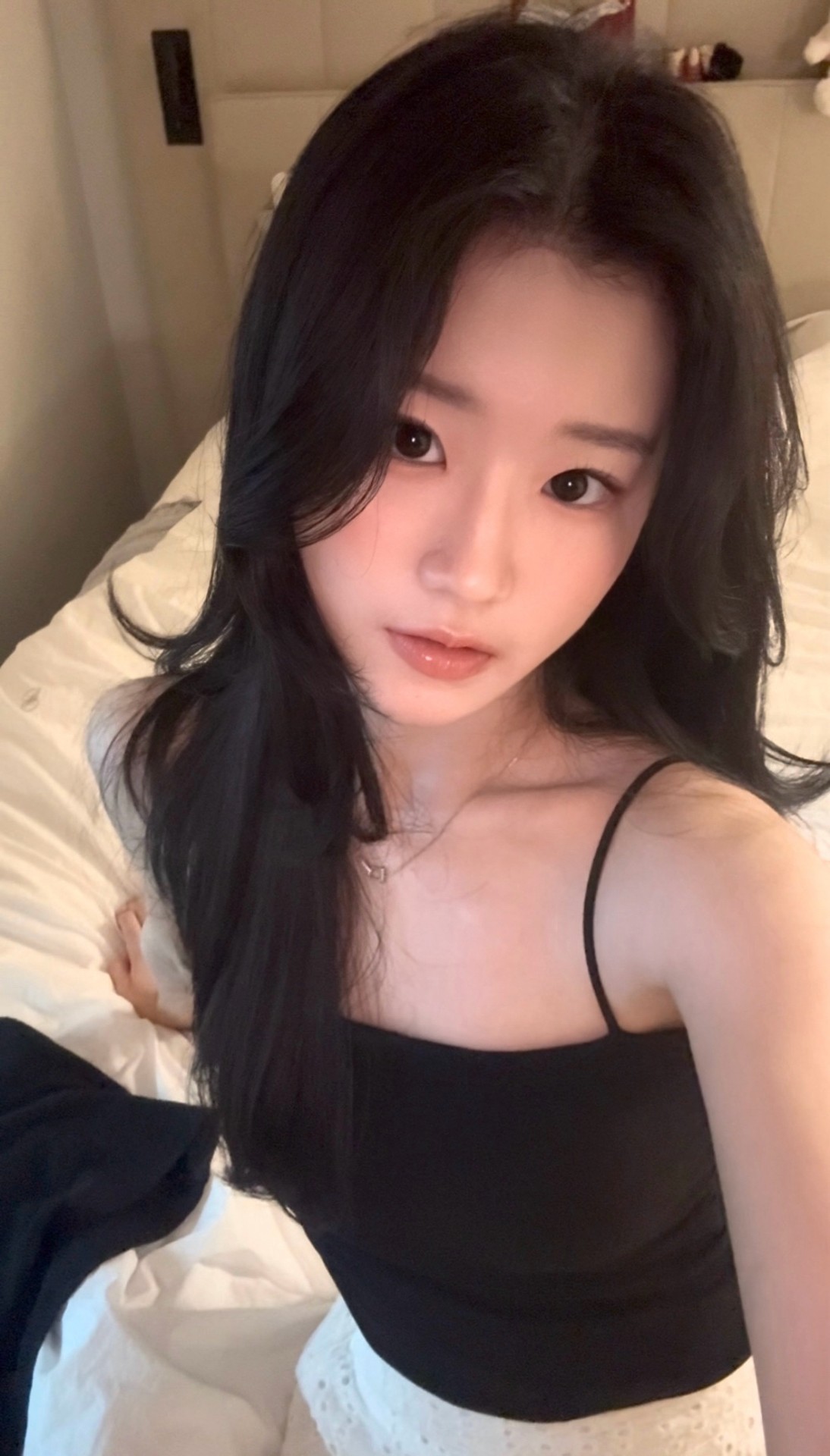 감사합니다