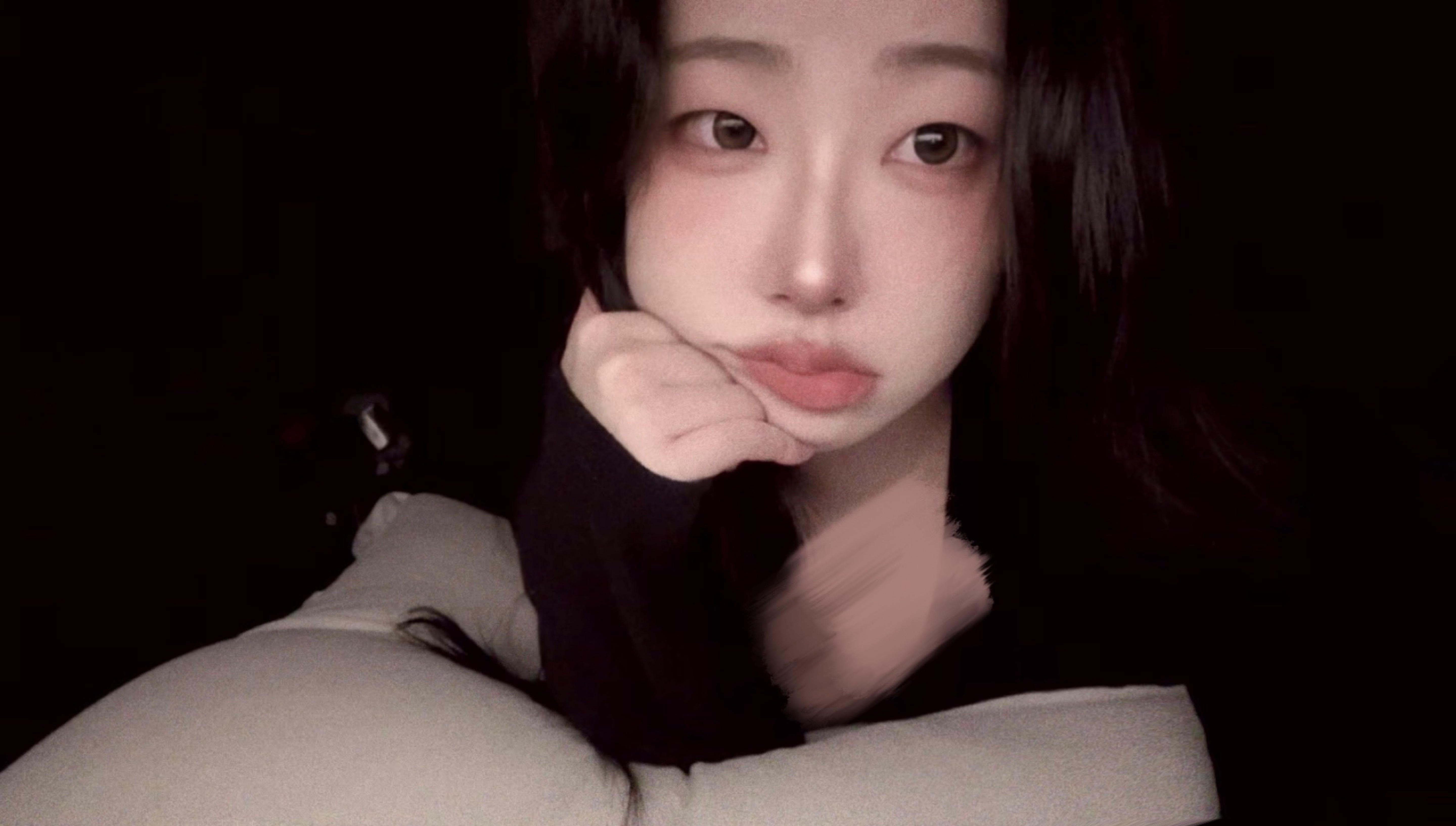앙앙앙