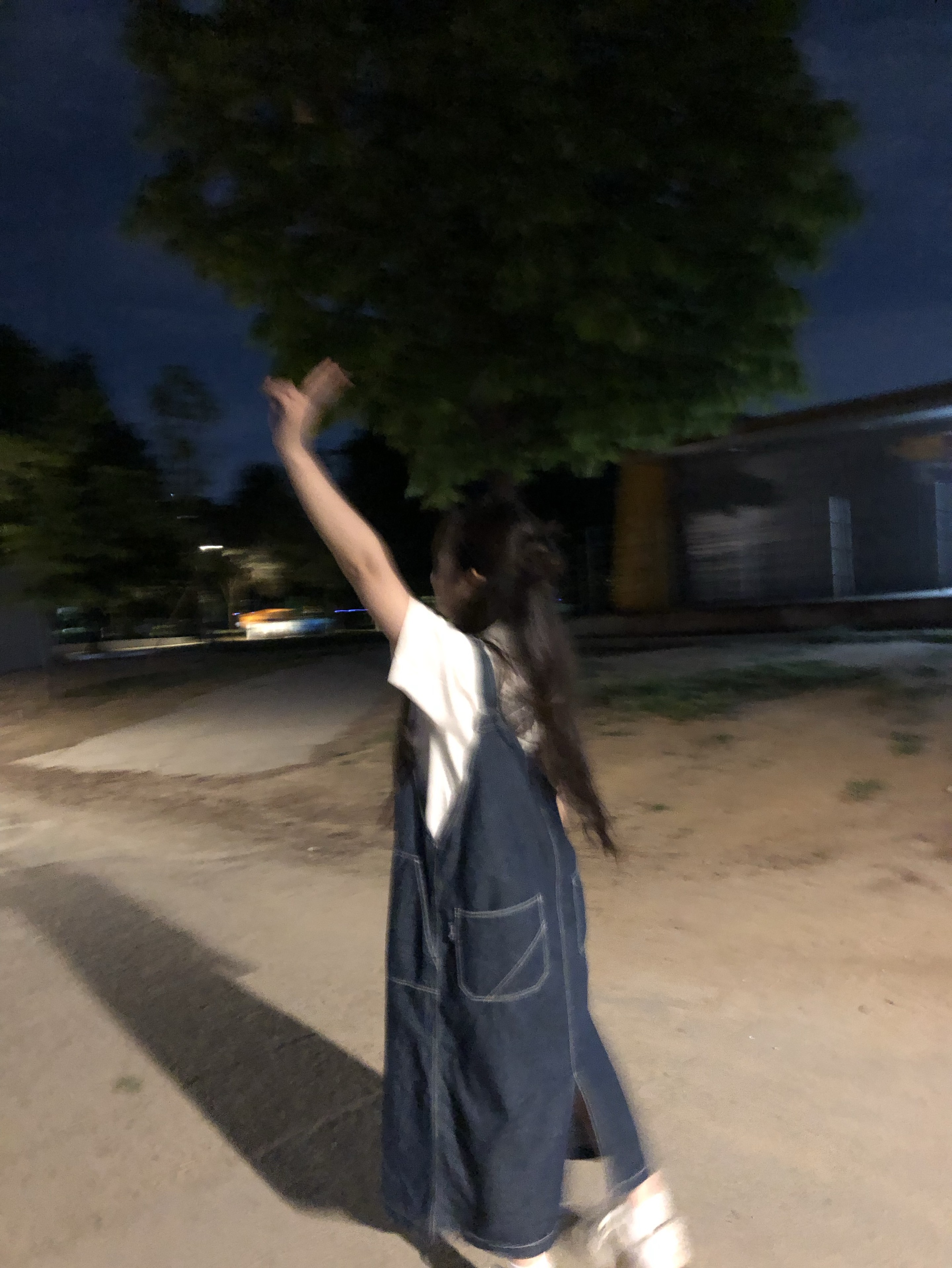 기타 노래