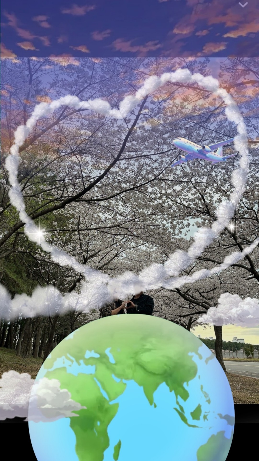 #신입 마감 감사합니다
