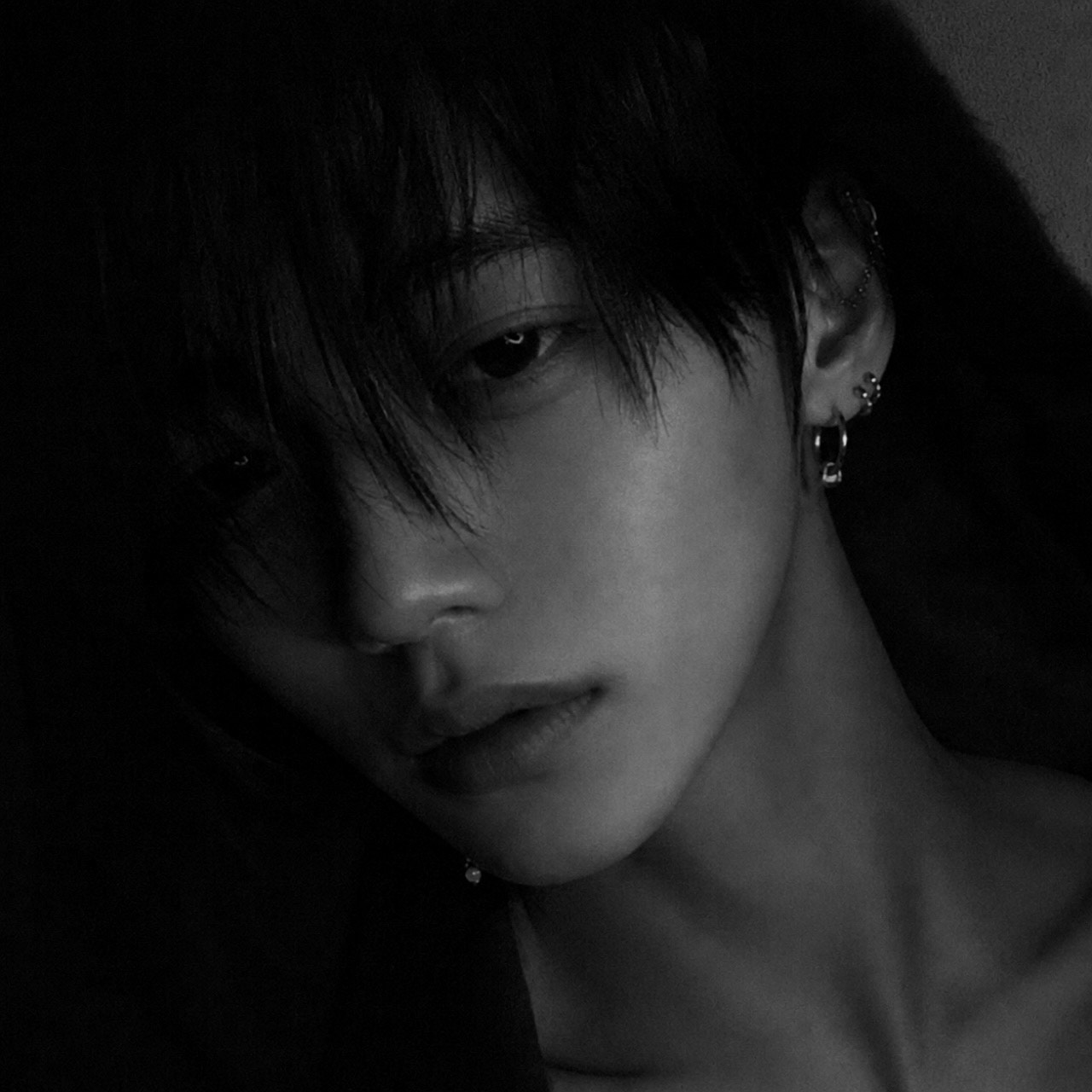 𝑹𝒆𝒂𝒅𝒊𝒏𝒈.