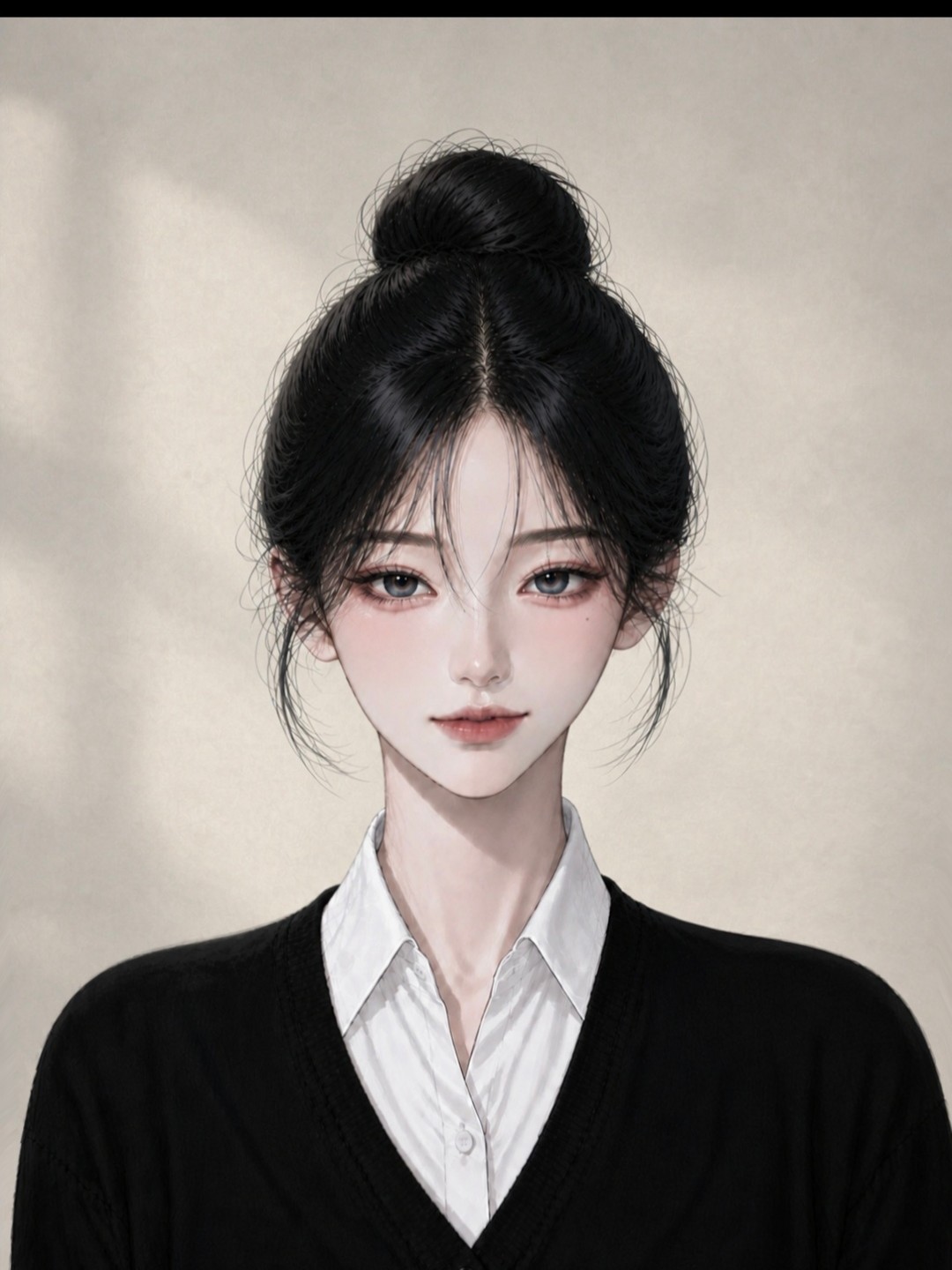 이리온