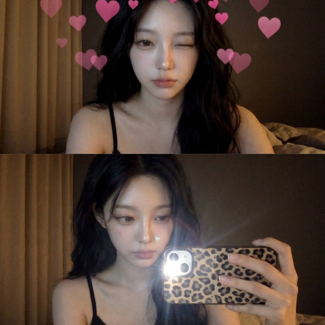 4일차) 나랑 이야기나 하자