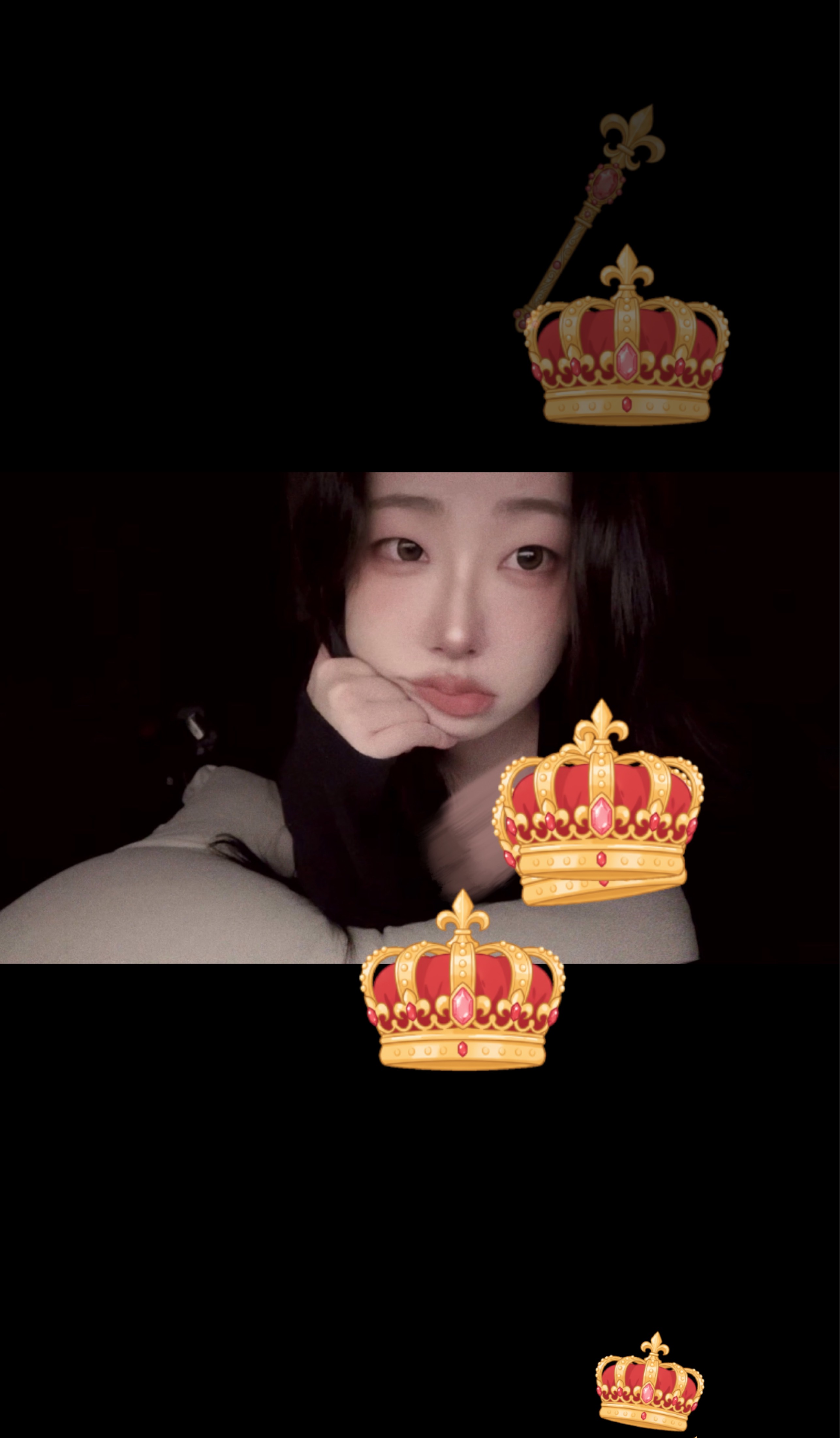 어안들어