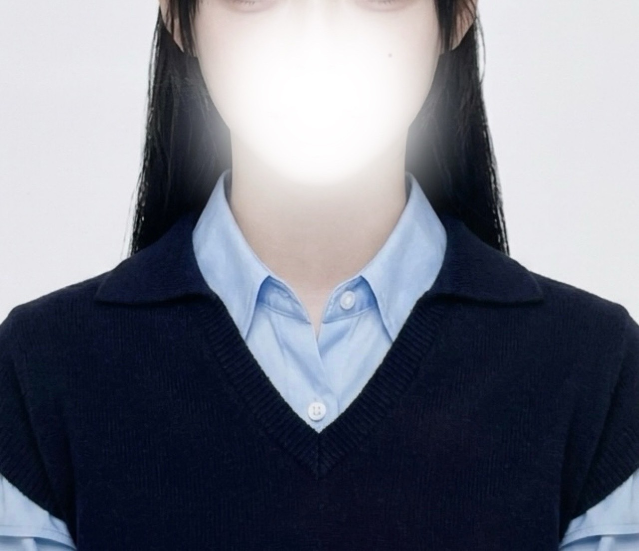 할일하자