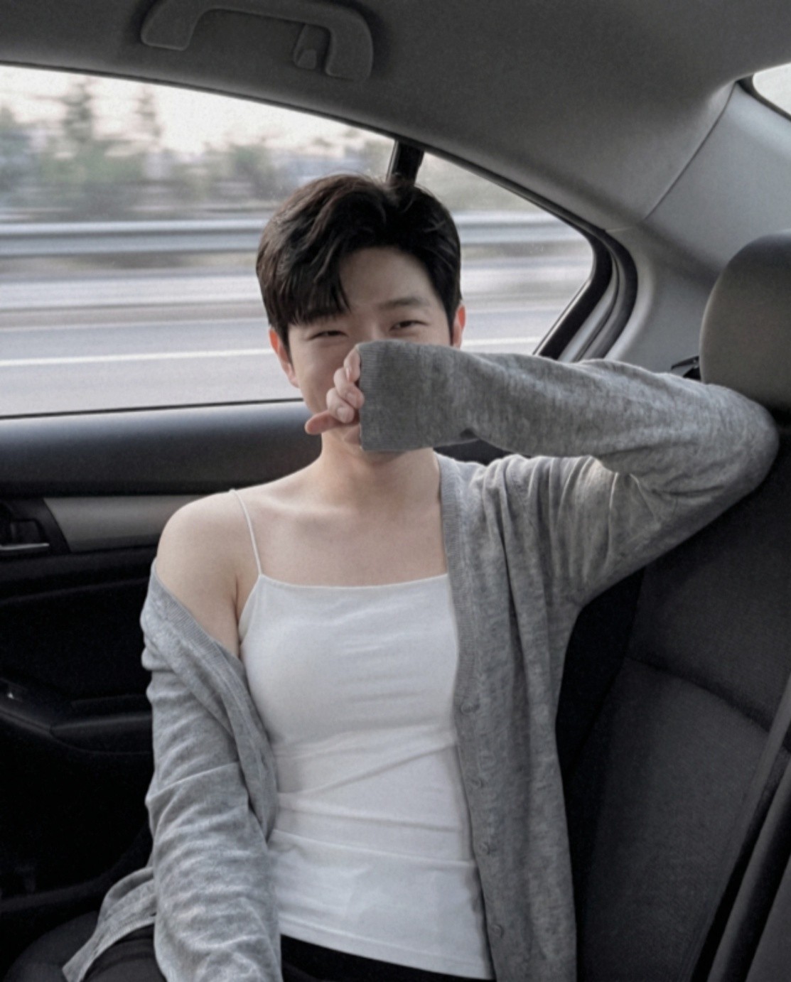 102일. 누가 오고 누가 안올까??