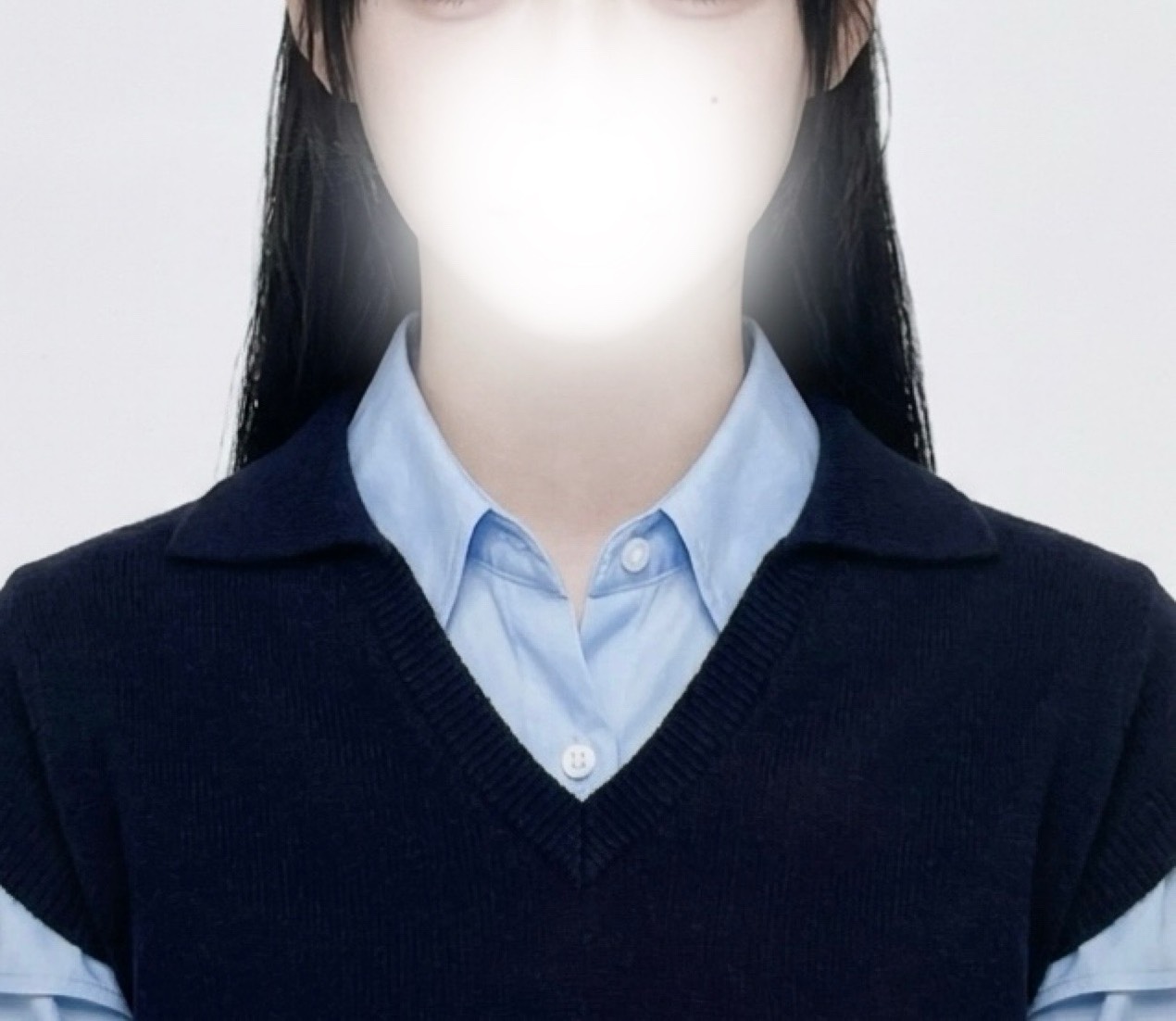 집이최고