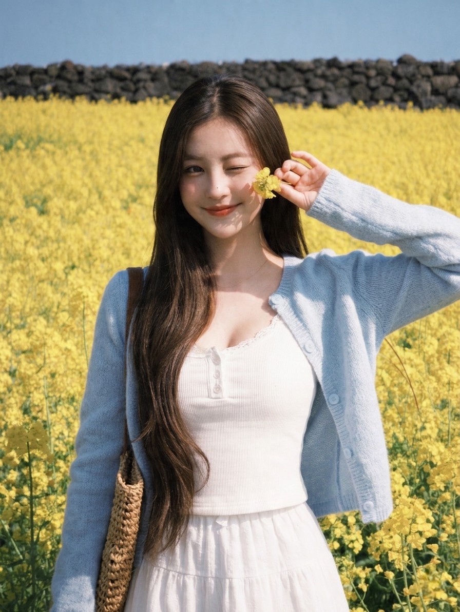 이젠 스며드는 연애할래🫠❤