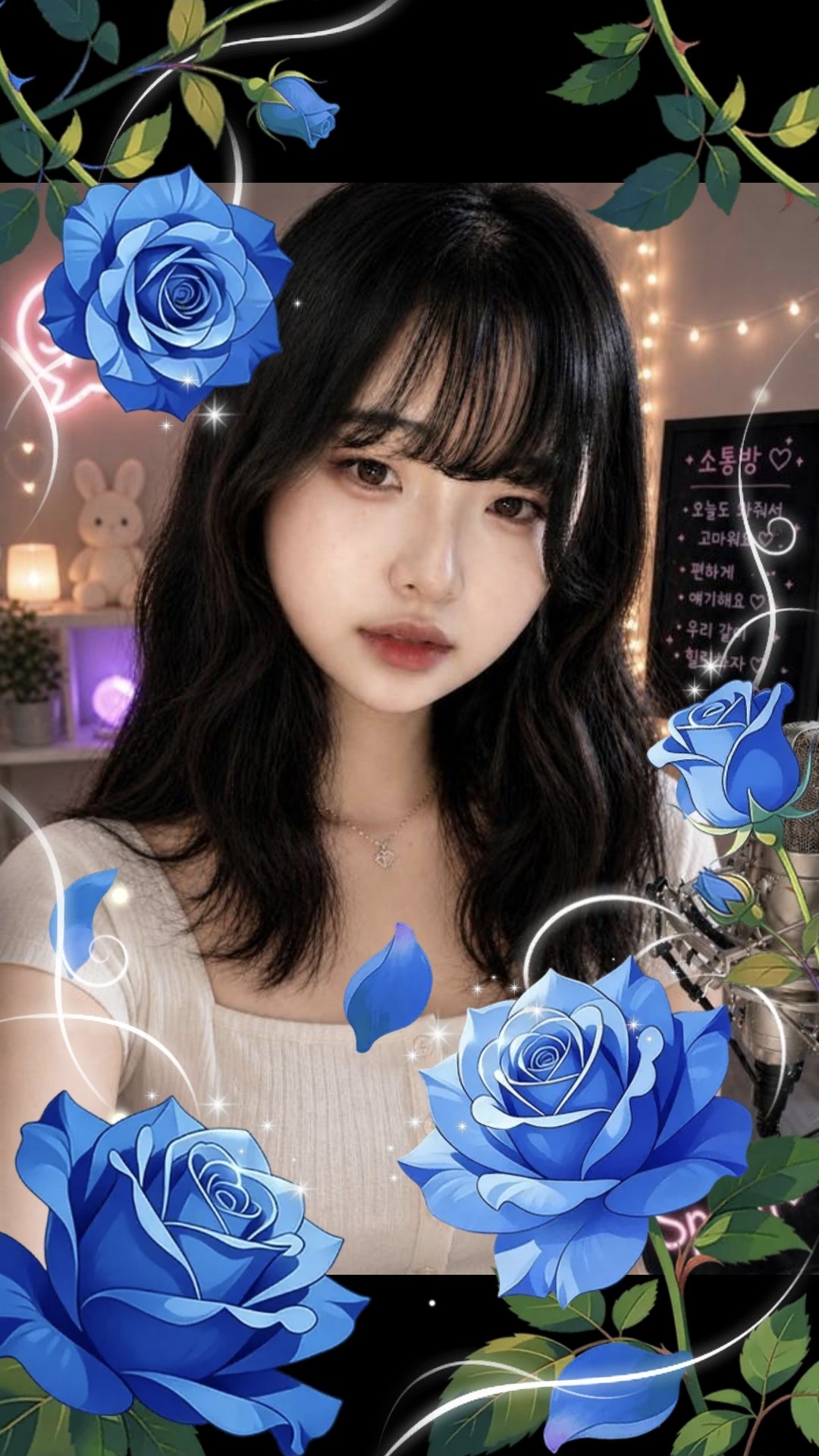 초이스 가보쟈구~~힝구 ˙Ⱉ˙ ִֶ
