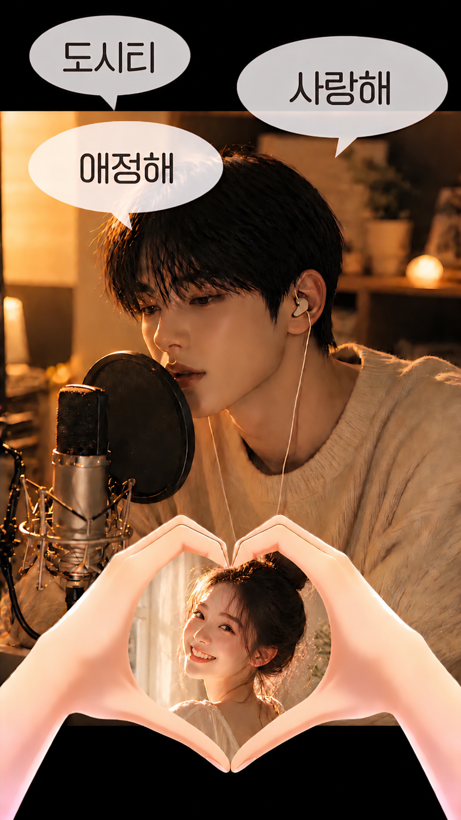č_내일 목드컵!!!화이팅!!!