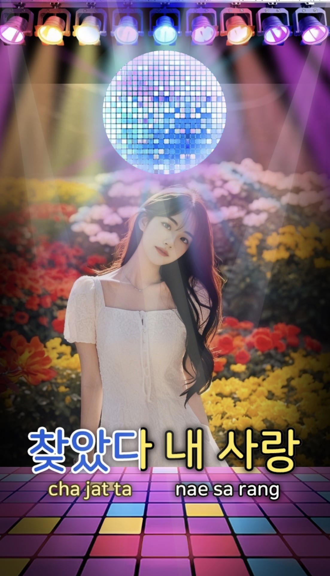 201일 잠깐 와볼래 ?