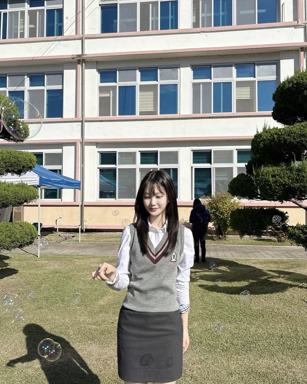 기억삭제