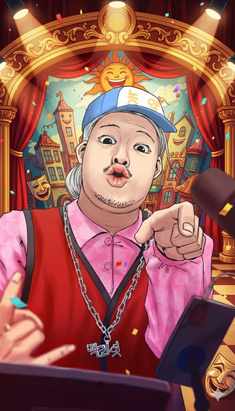 그만하렵니다. 스으으으으푼쨍활