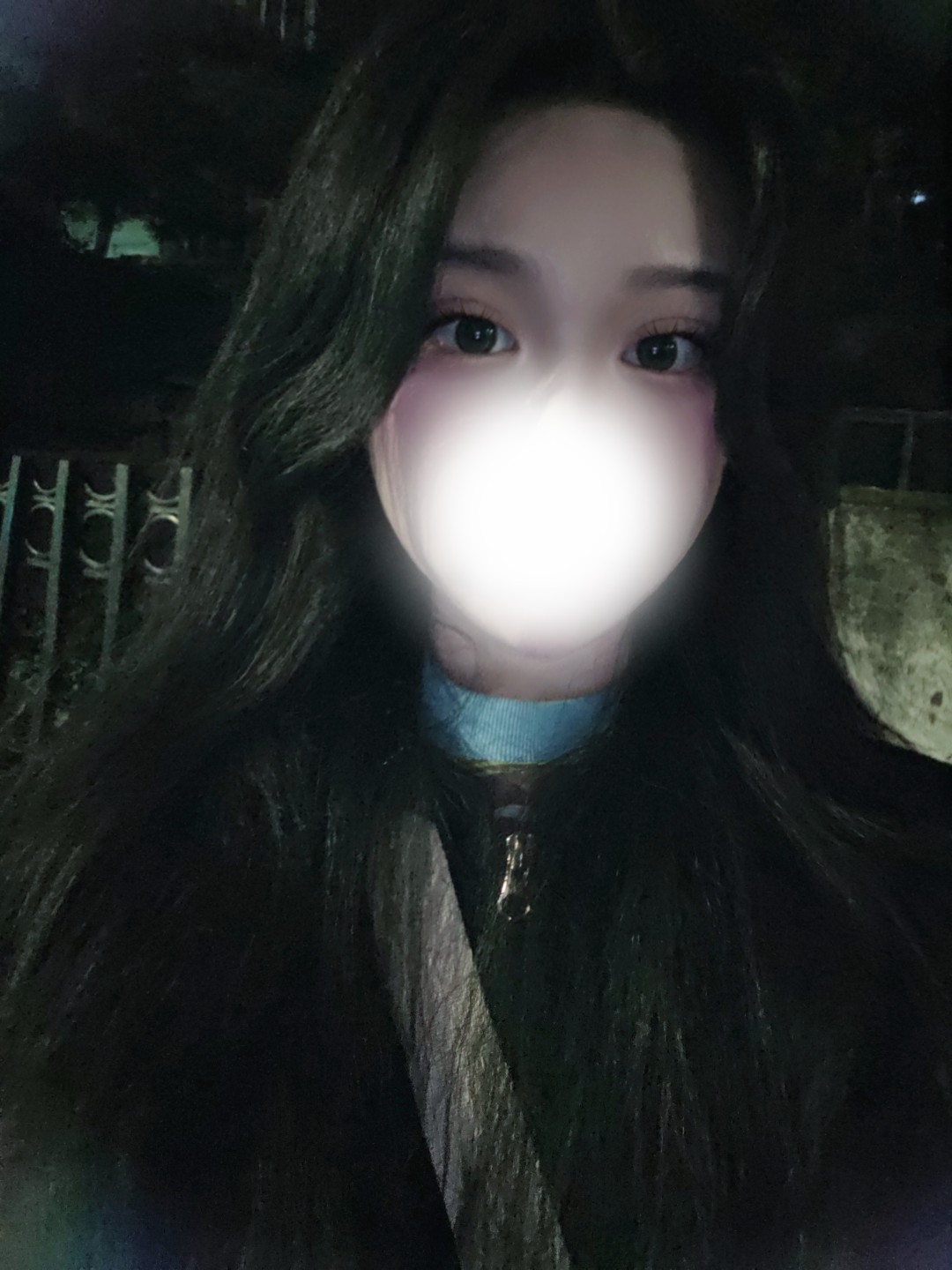 용사님 일어나세요 - ♡