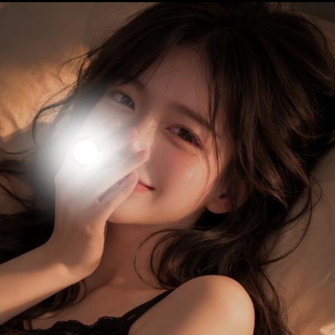 새벽, 밤 하늘