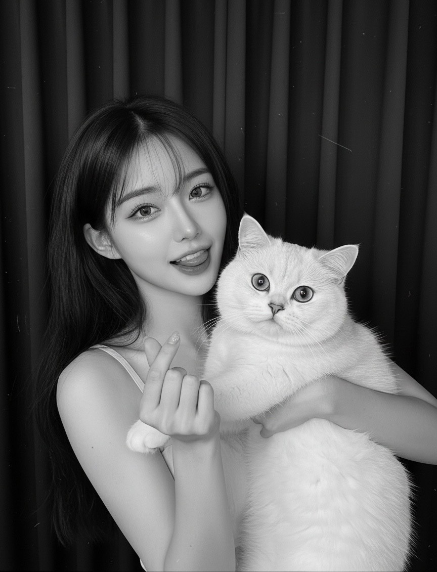 듣기 편함♡