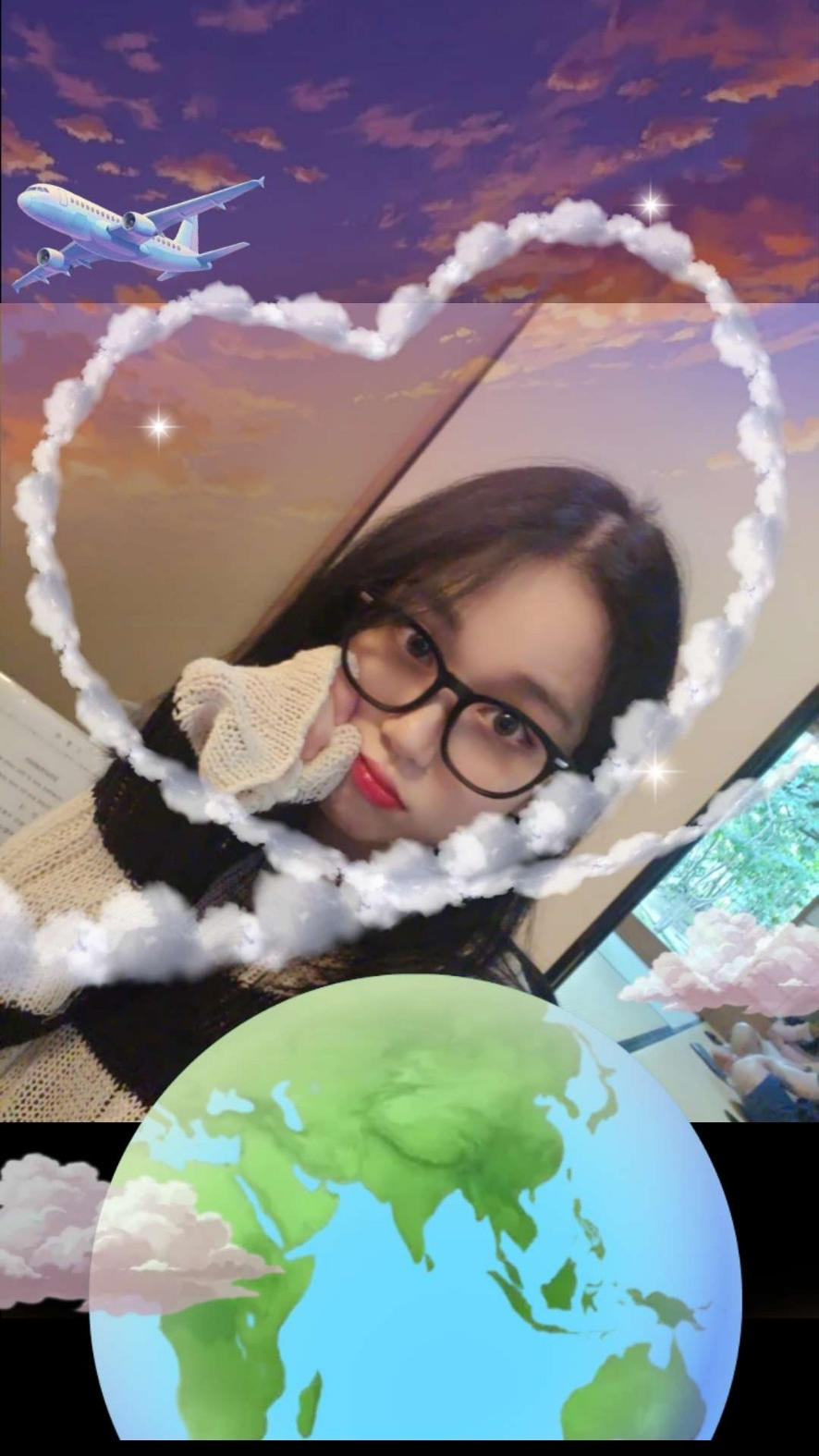 낮은 목소리 좋아하나요?