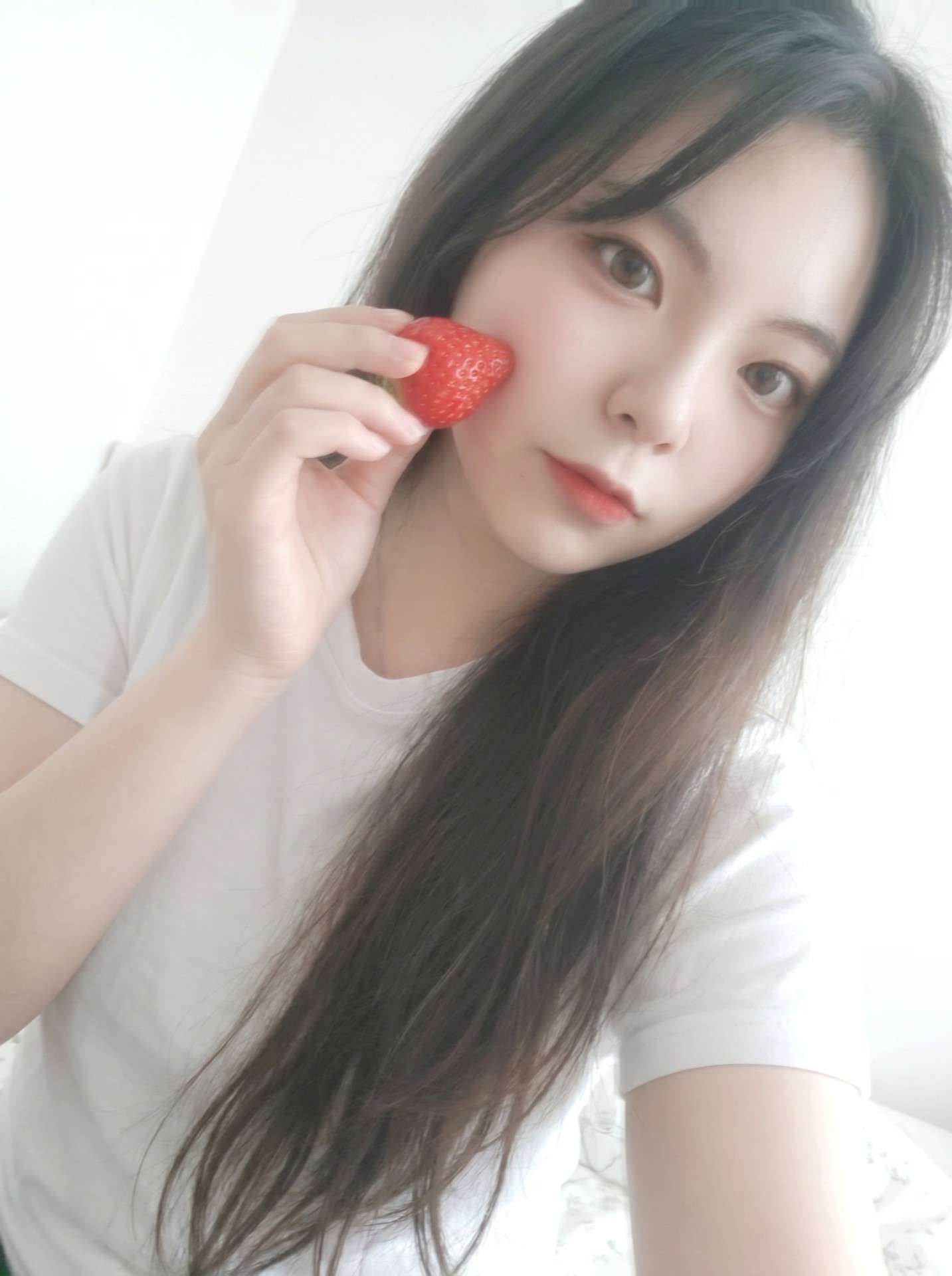 소곤소곤 잠방