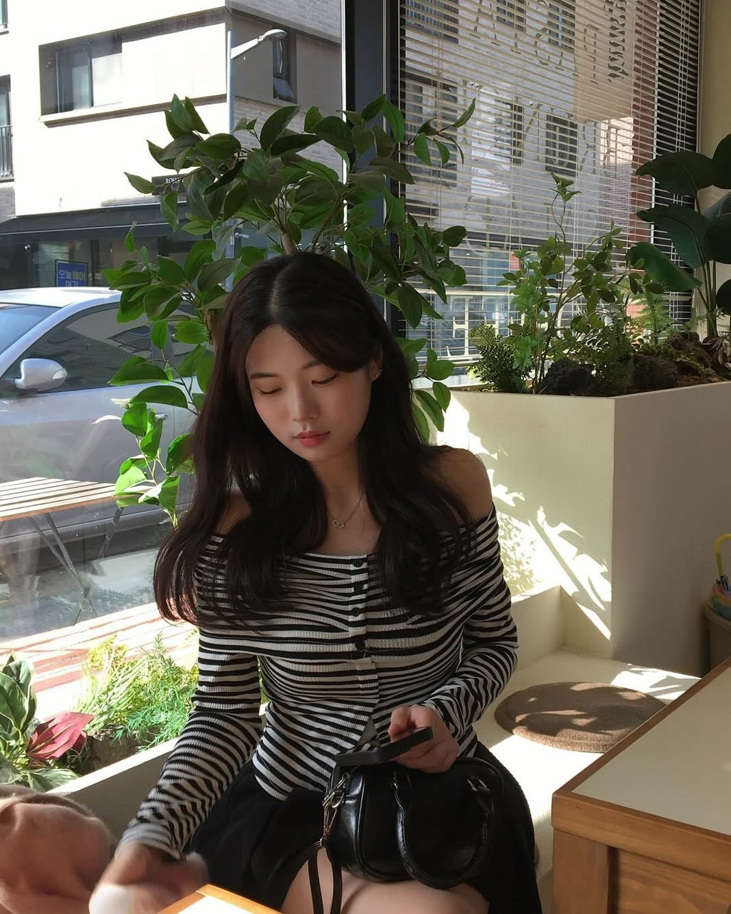 어서와요