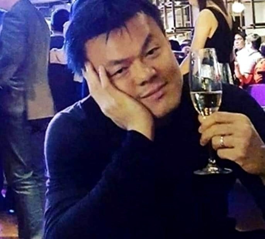 ㅋ.ㅋ