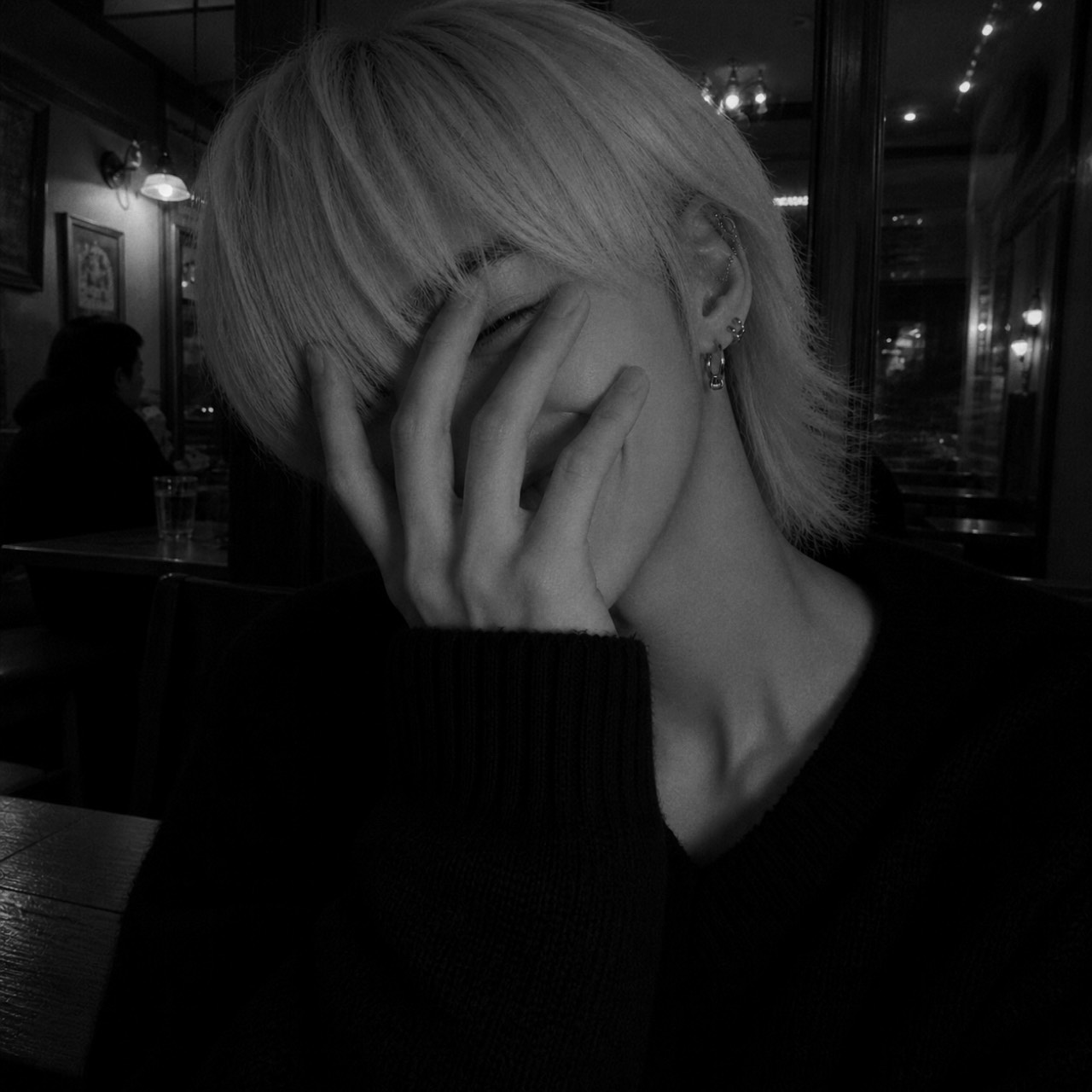 𝒔𝒍𝒆𝒆𝒑.