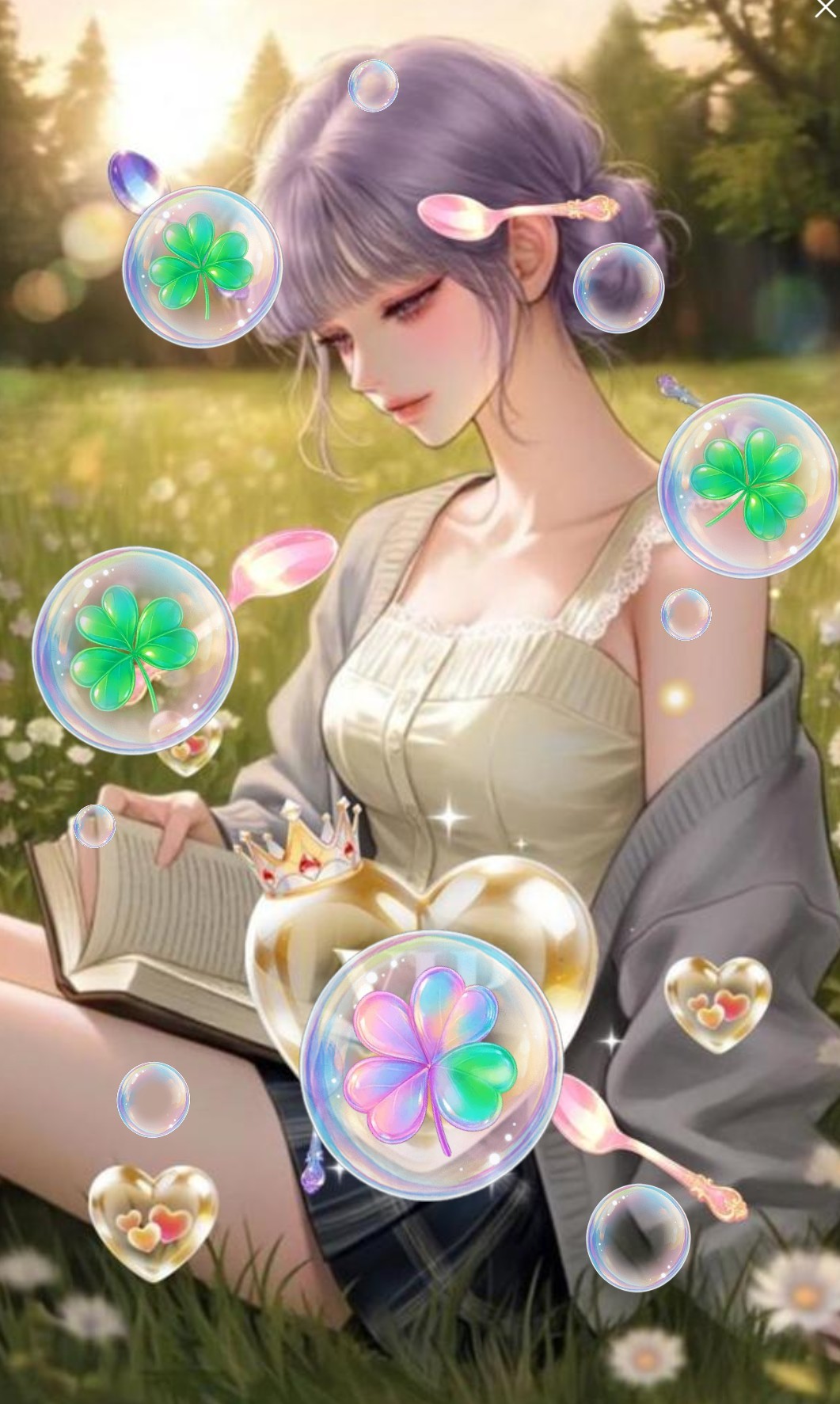 이리와 앉아ᕬᕬ ෆ
