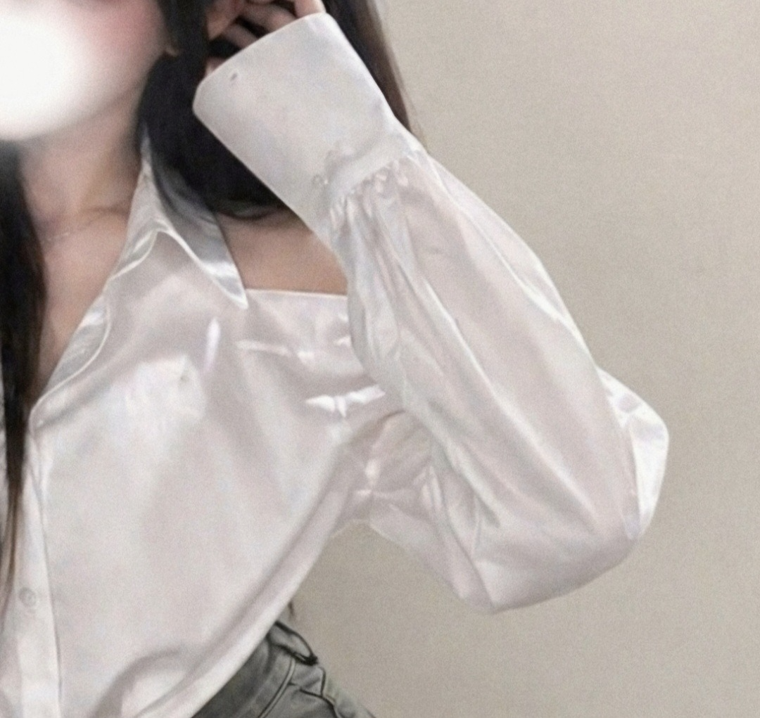 동네 여사친 