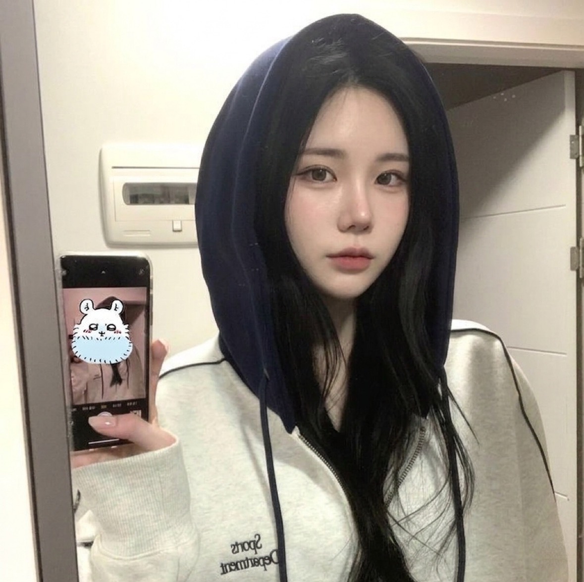 # 어린이날 = 서린이 날 ♥