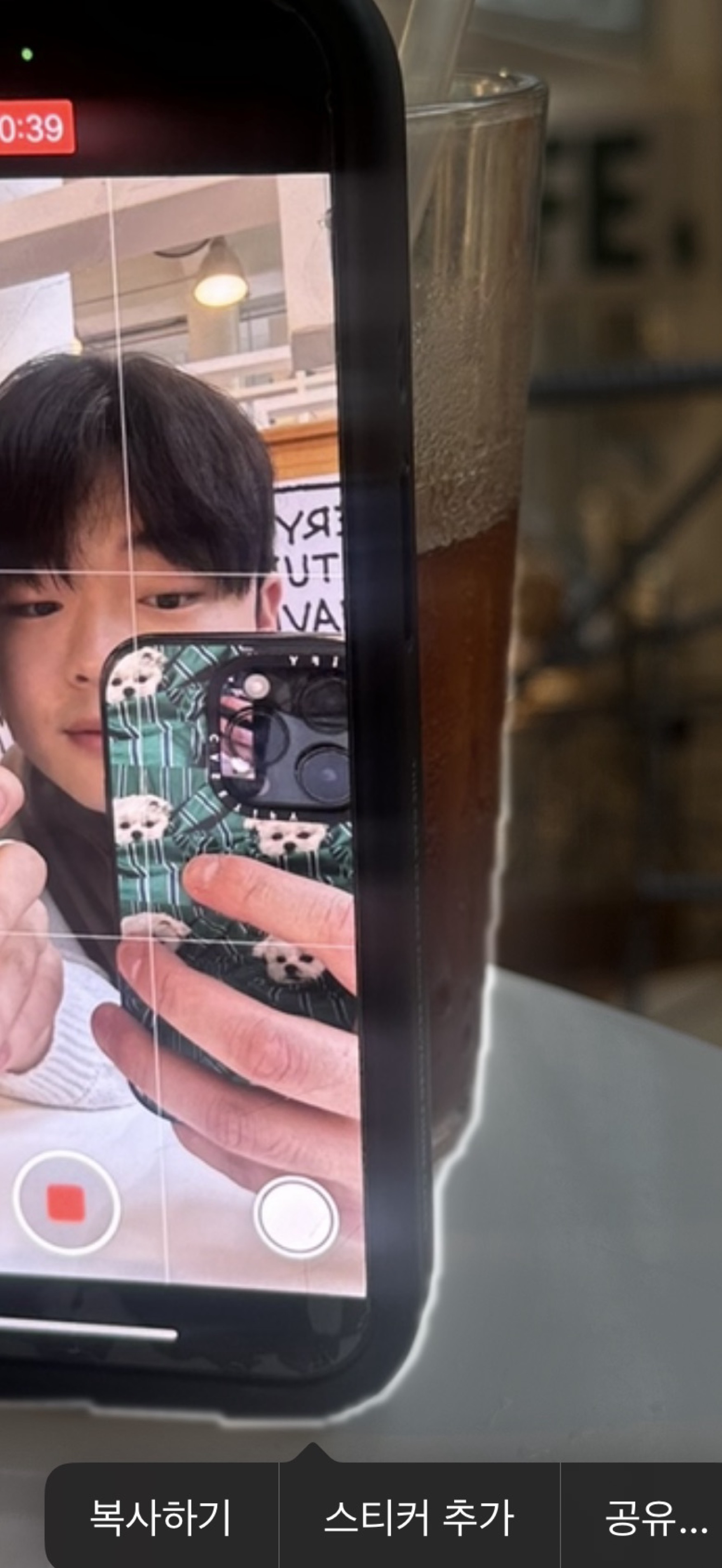 음지/희롱/뚱녀/중녀/한녀