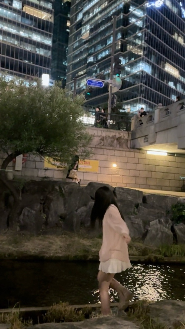 노래를 불러보아요