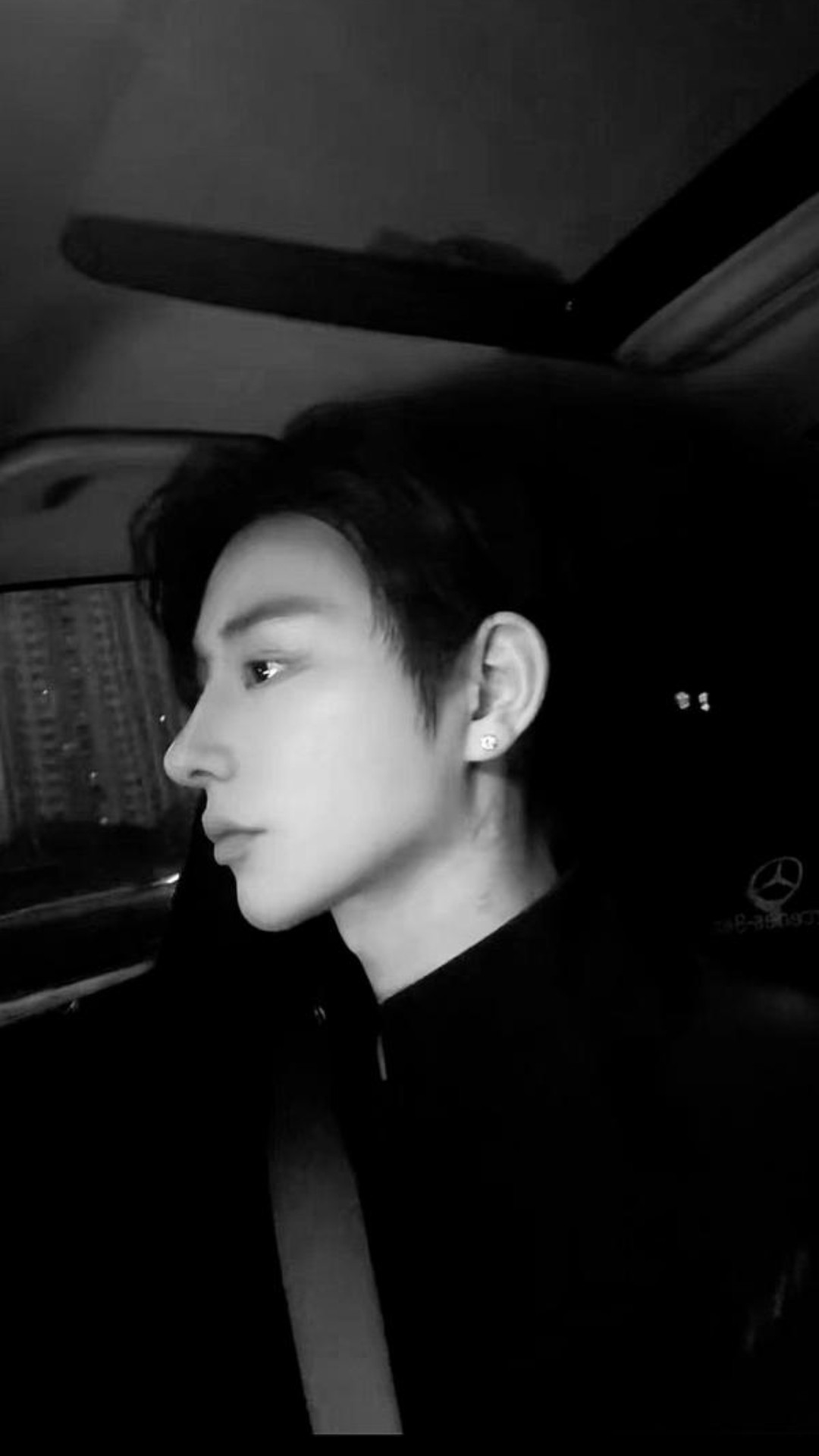 모시모시