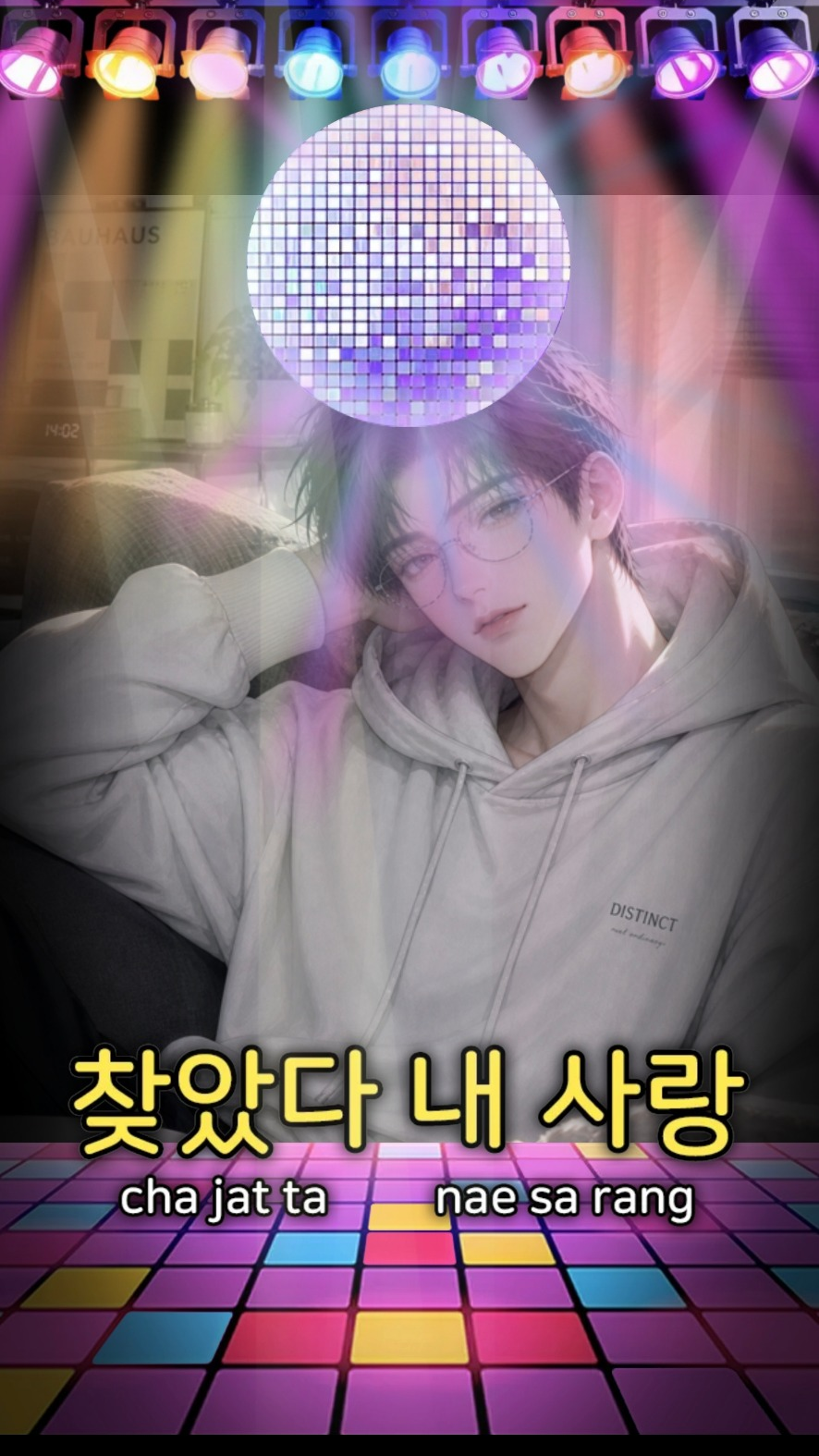 # 중 저 음 좋 아 해 서 .