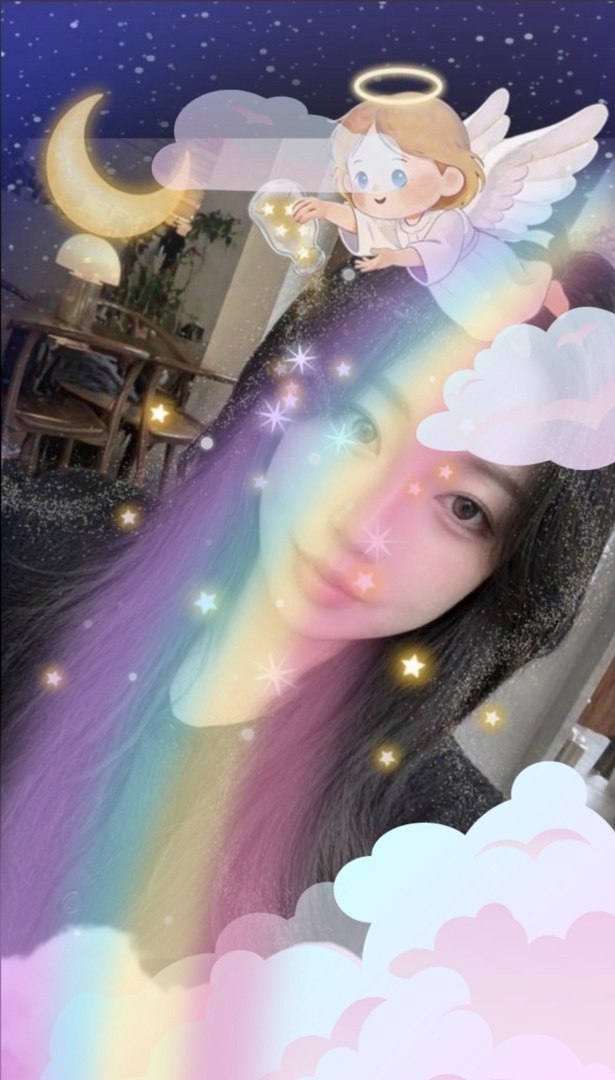 연휴엔 도파민