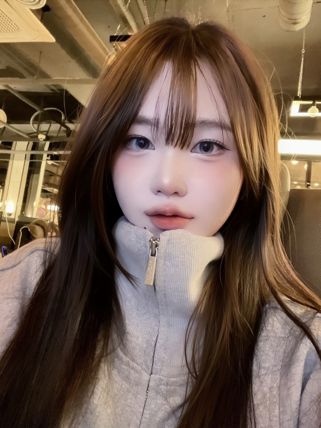 듣기 편한 ,,