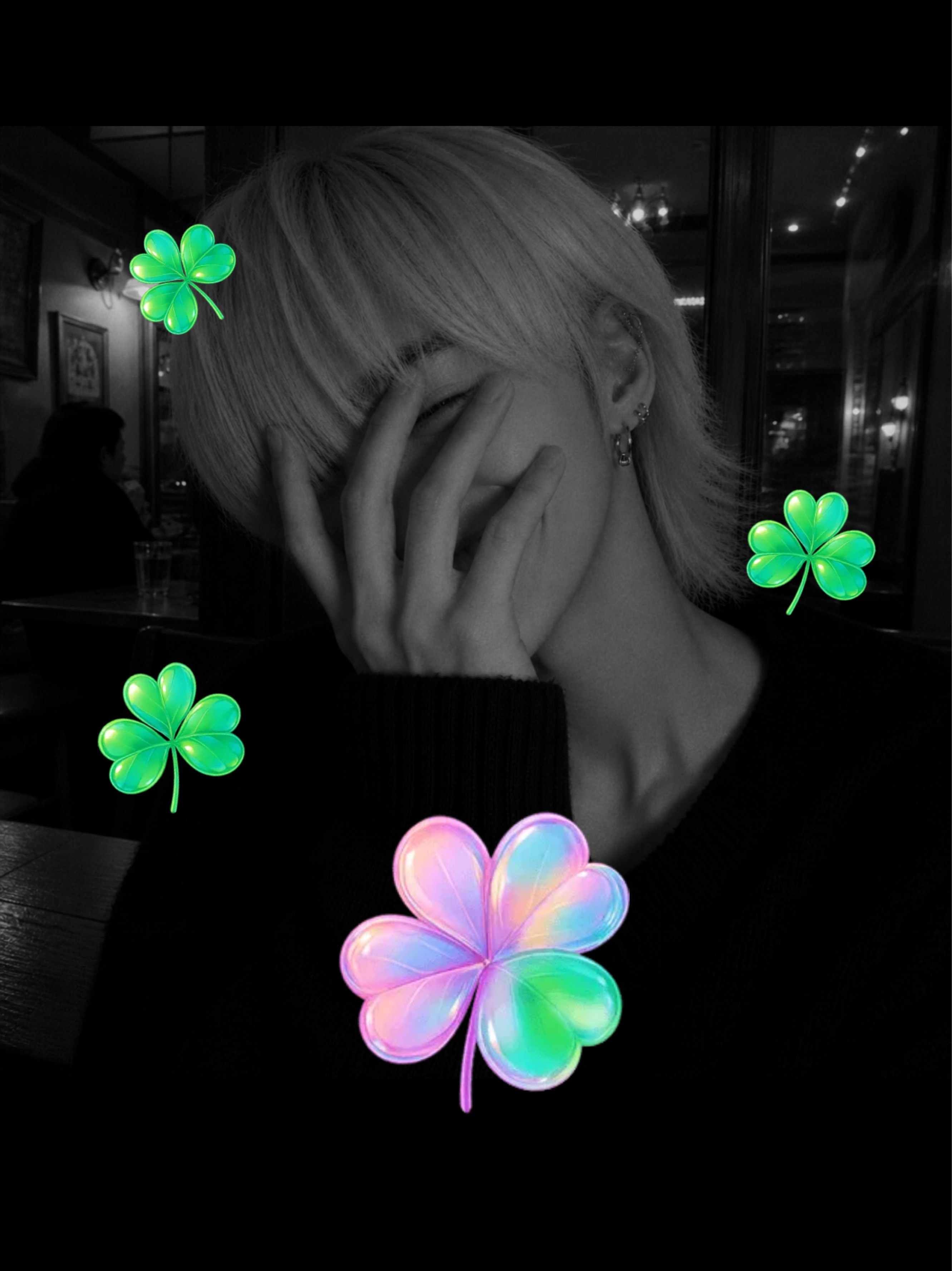 𝒔𝒍𝒆𝒆𝒑.