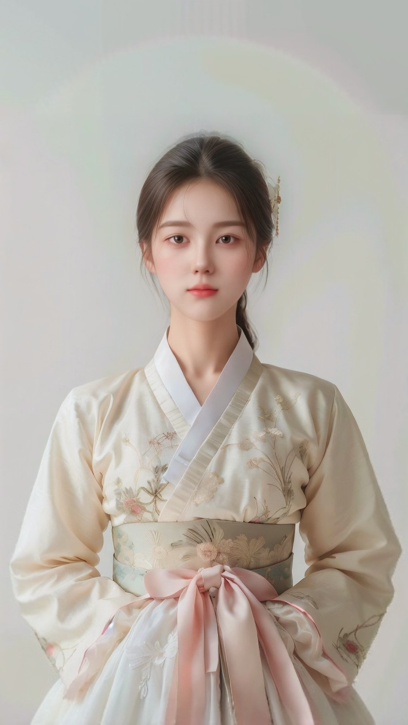 미리듣기 하고와요