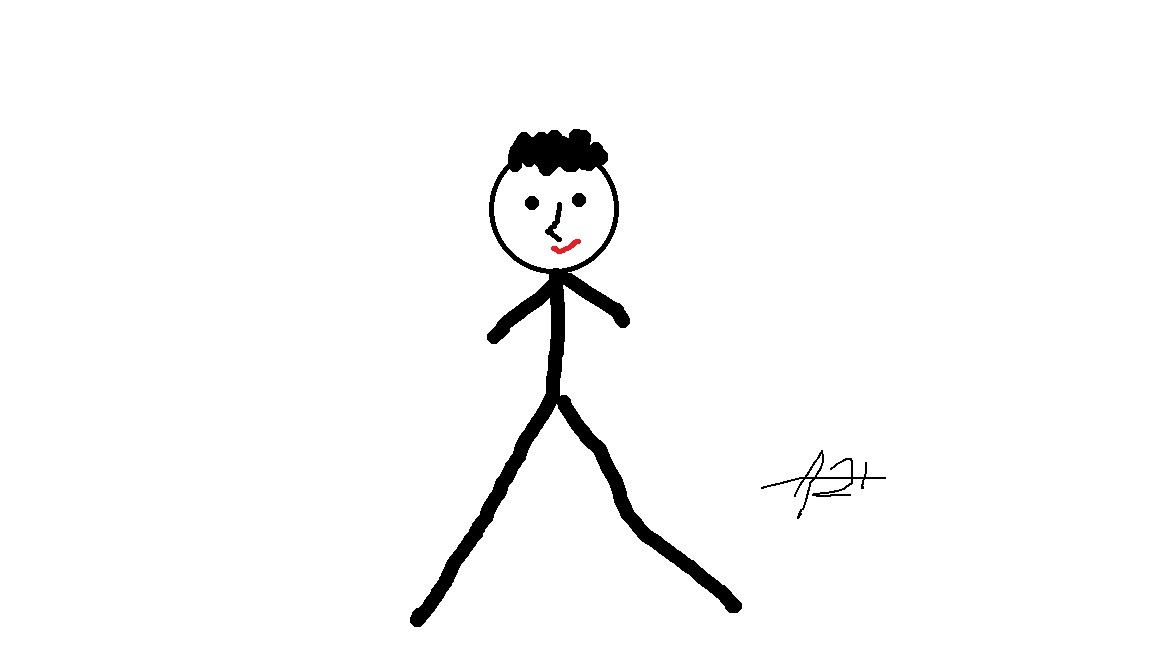 신입) 새벽에 듣기 좋습니다.ᐟ