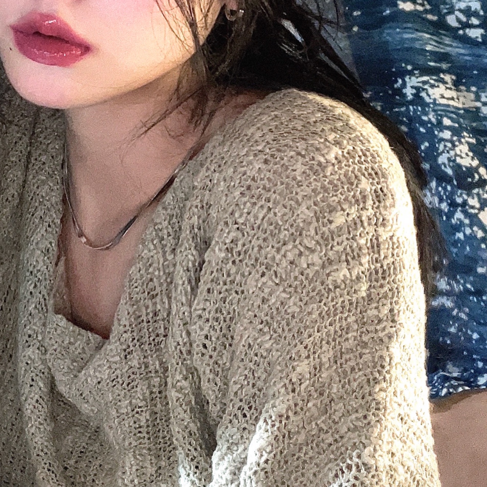 적게일하고돈많이벌래